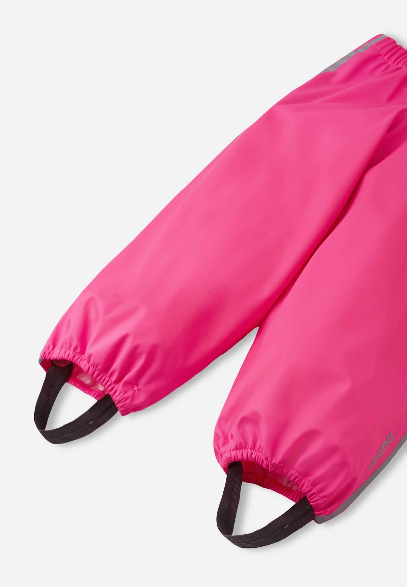 Kids' Rain pants Oja