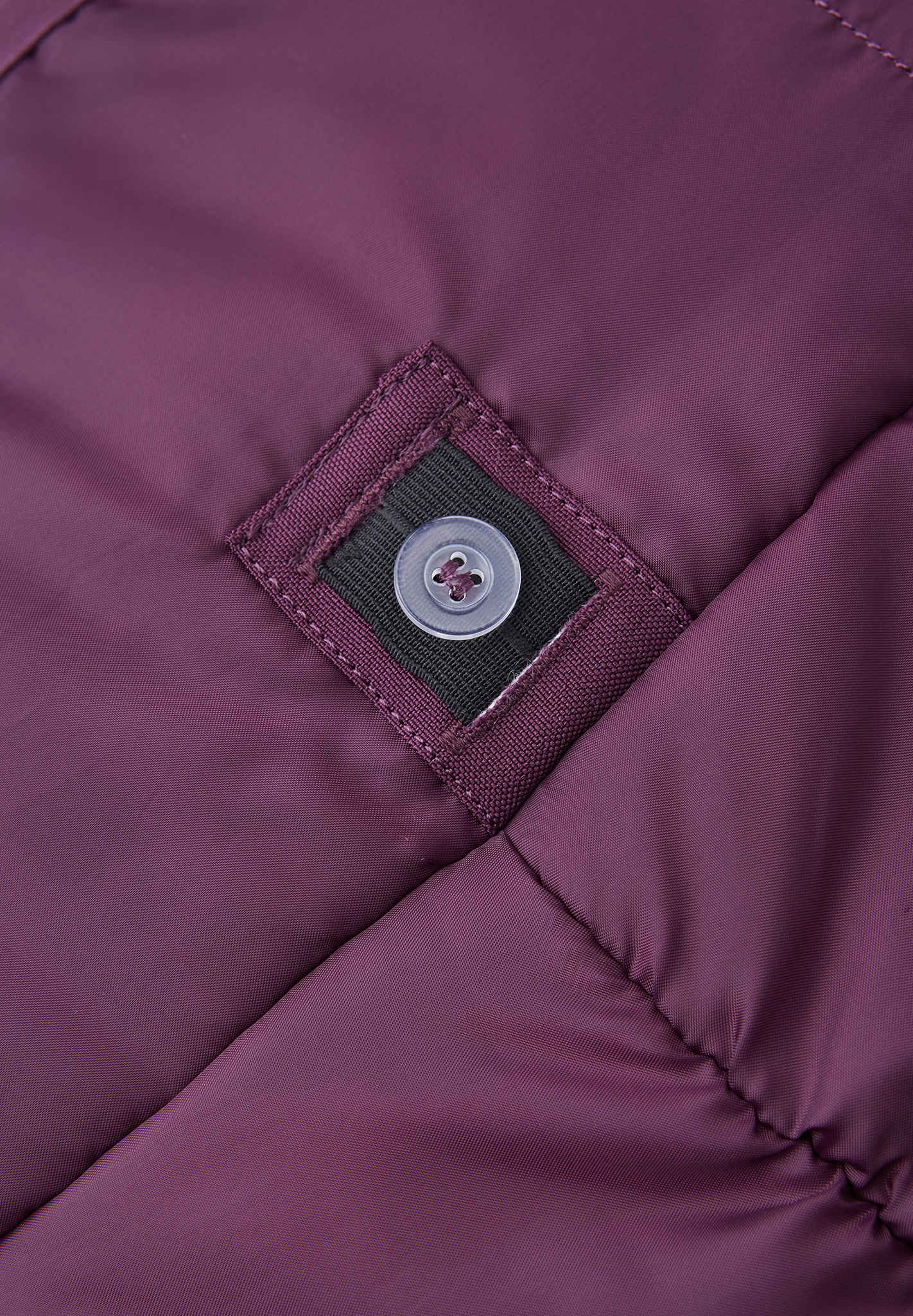 Kids' winter snowsuit Trondheim
