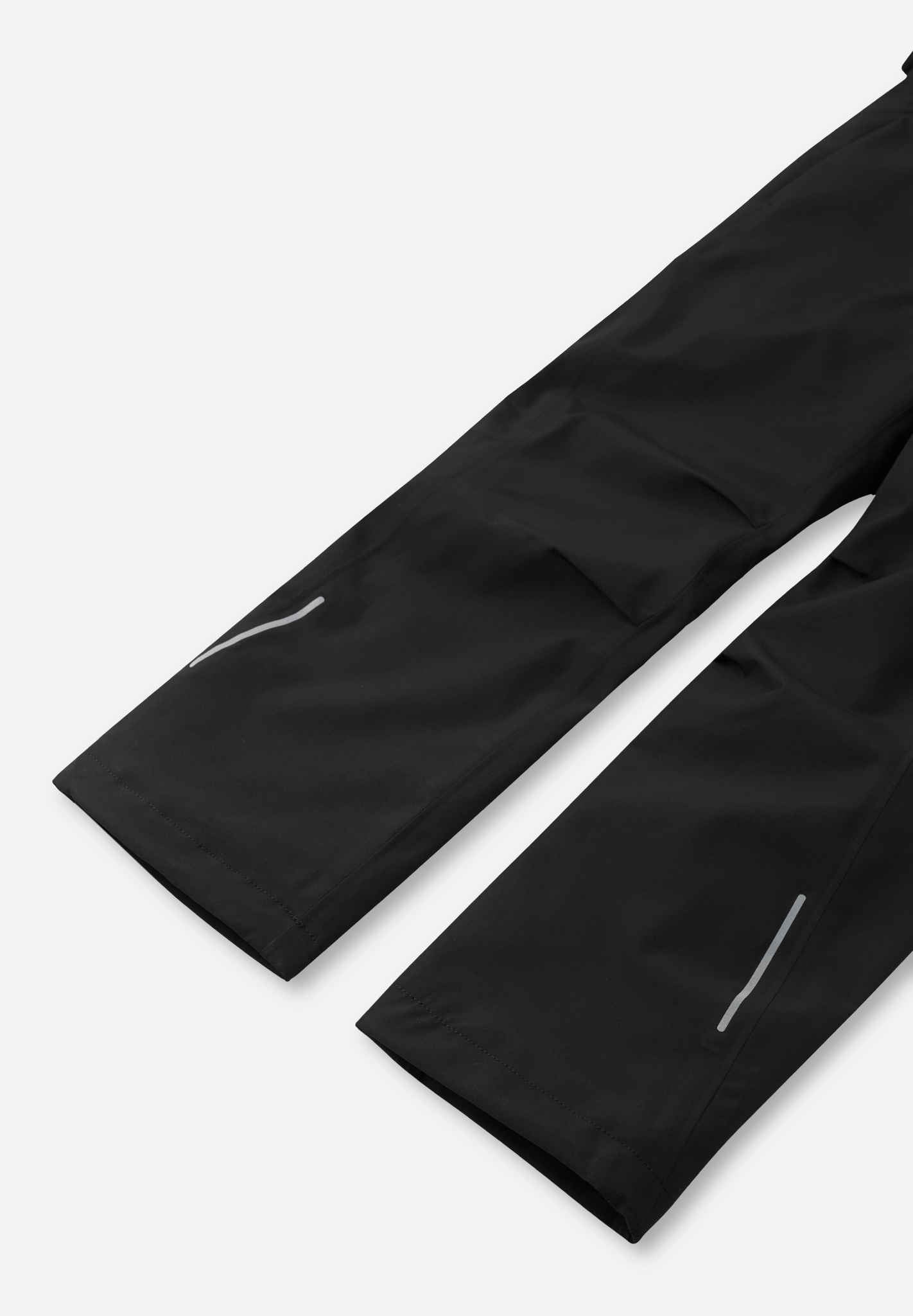 Reimatec pants Konsti