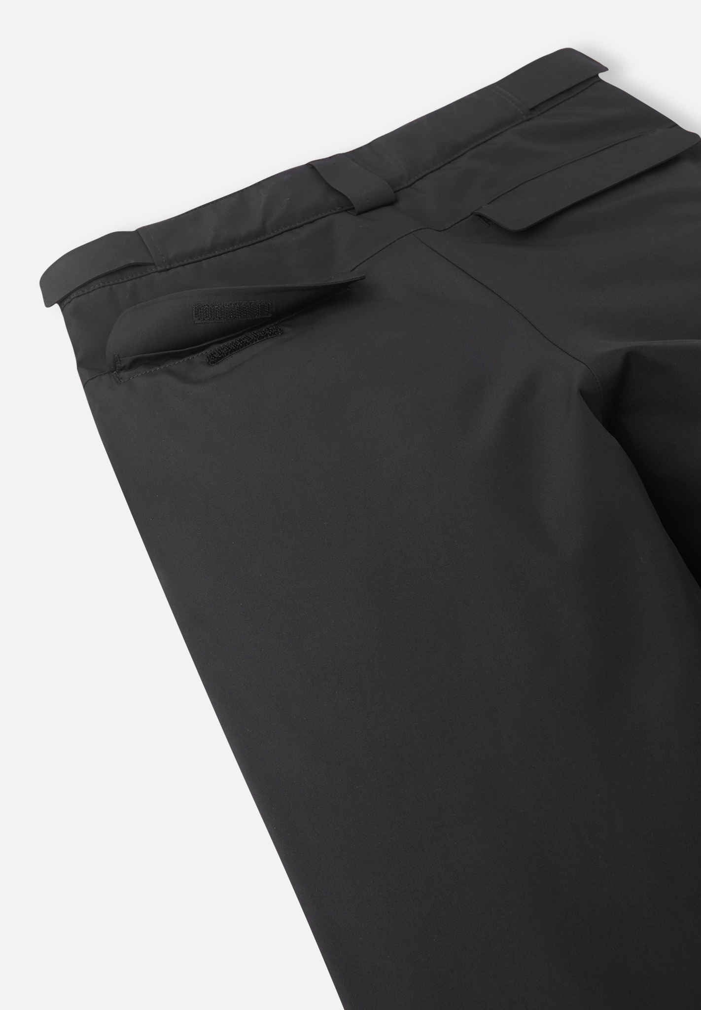 Kids' Reimate winter pants Riento