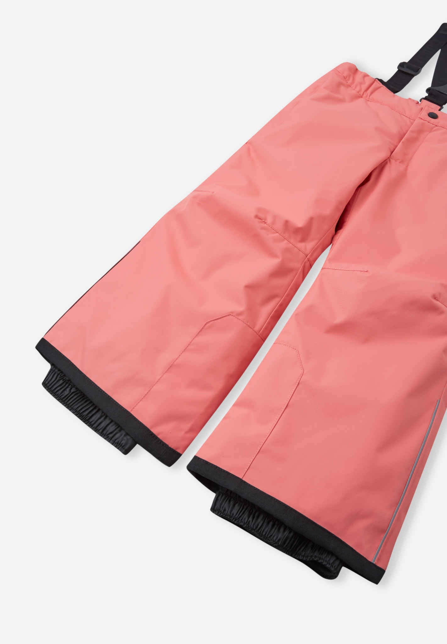 Kids' winter trousers Proxima
