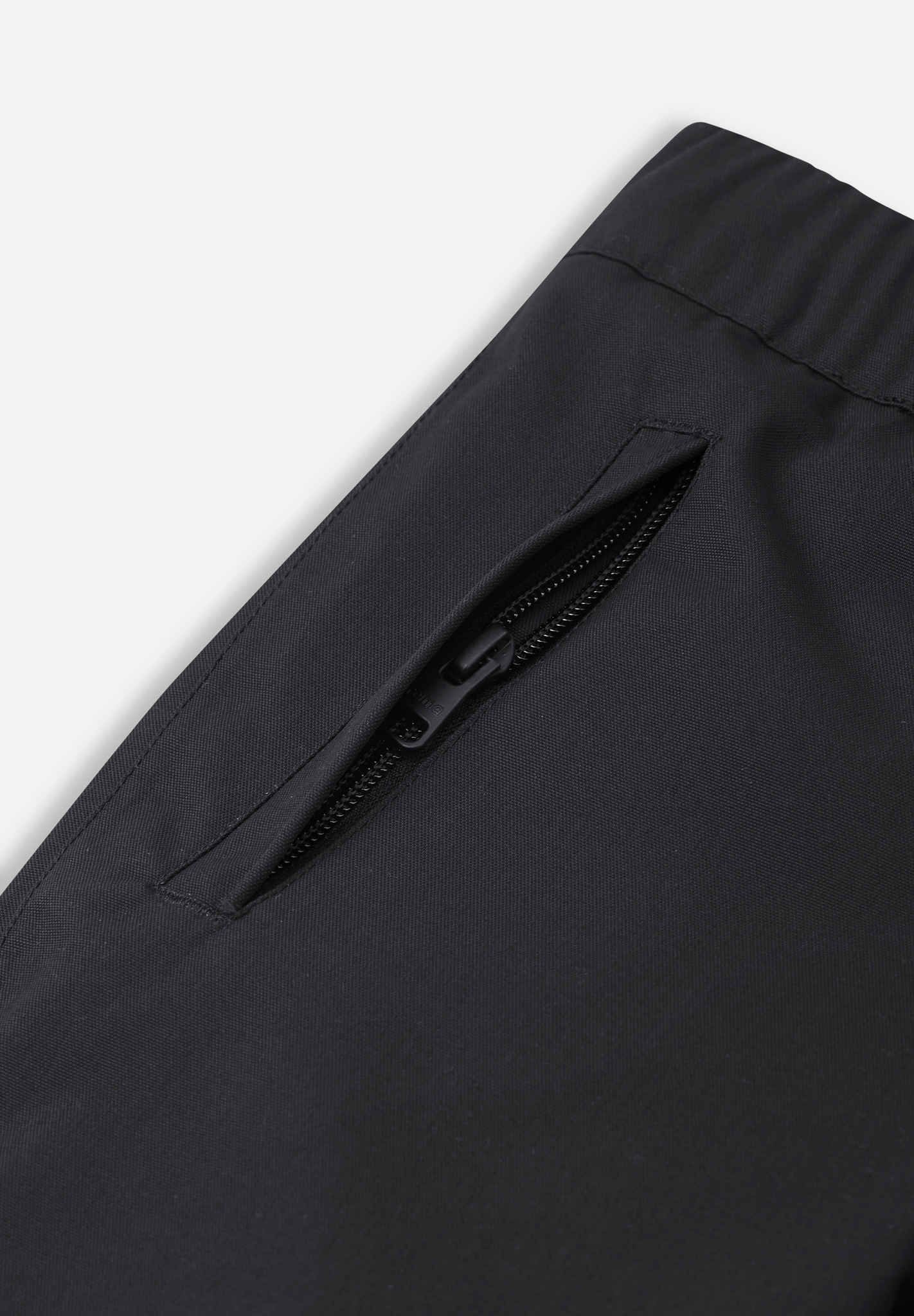 Kids' winter trousers Topakka