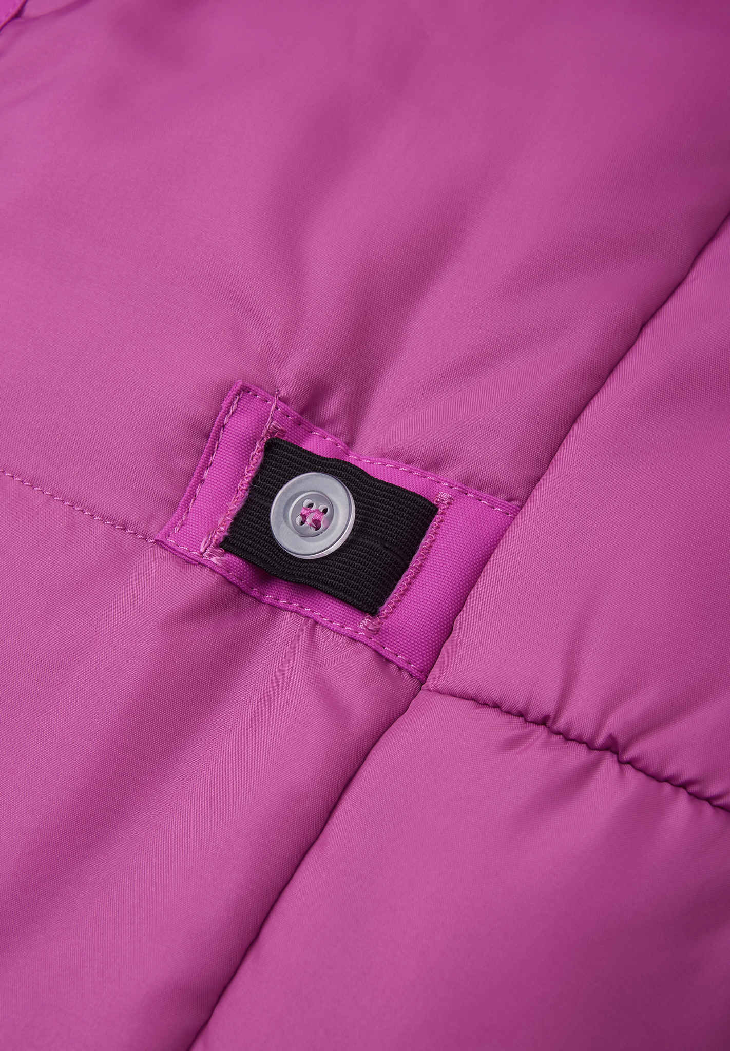 Kids' winter snowsuit Stavanger