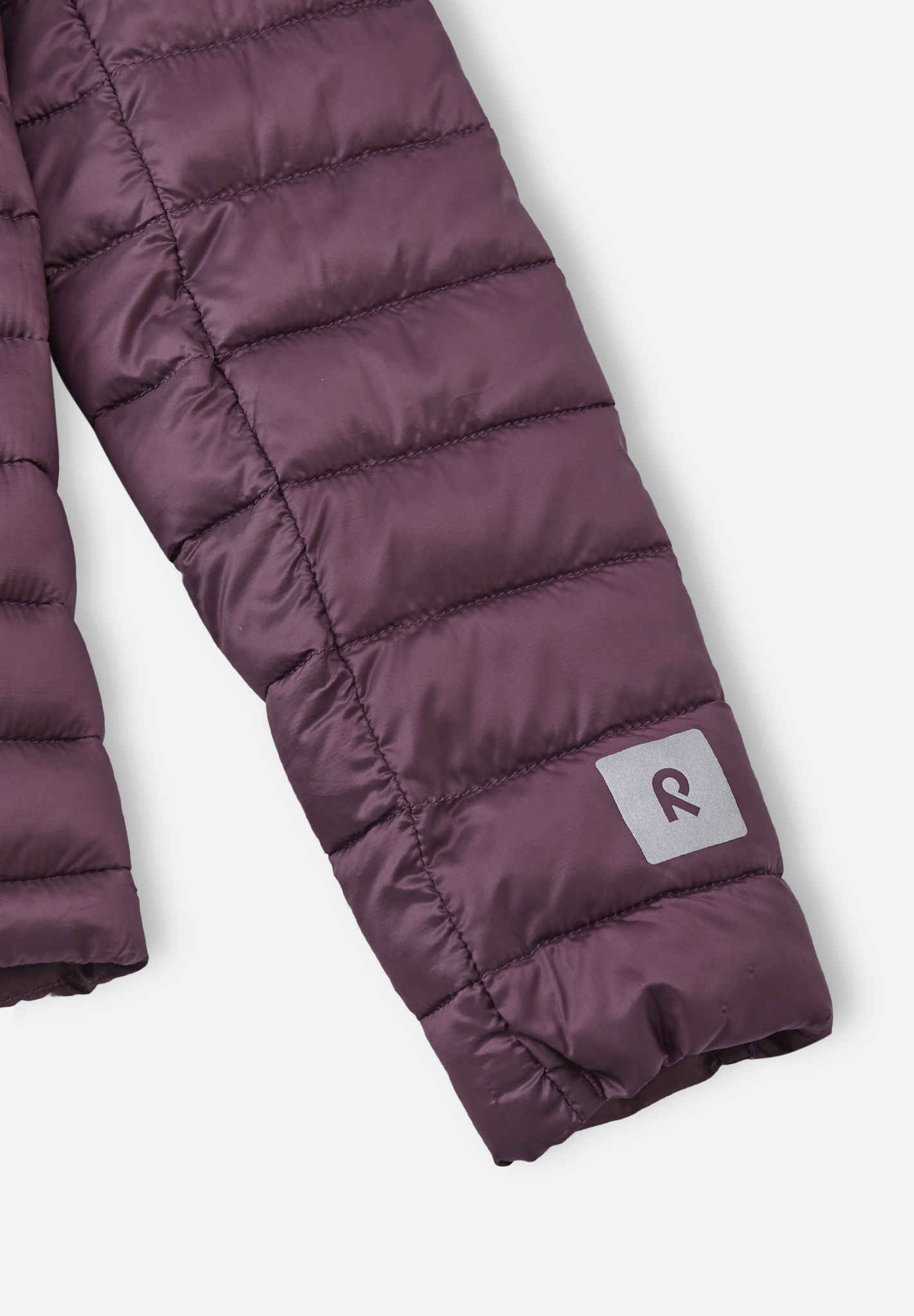 Kids' 2in1 jacket Avek