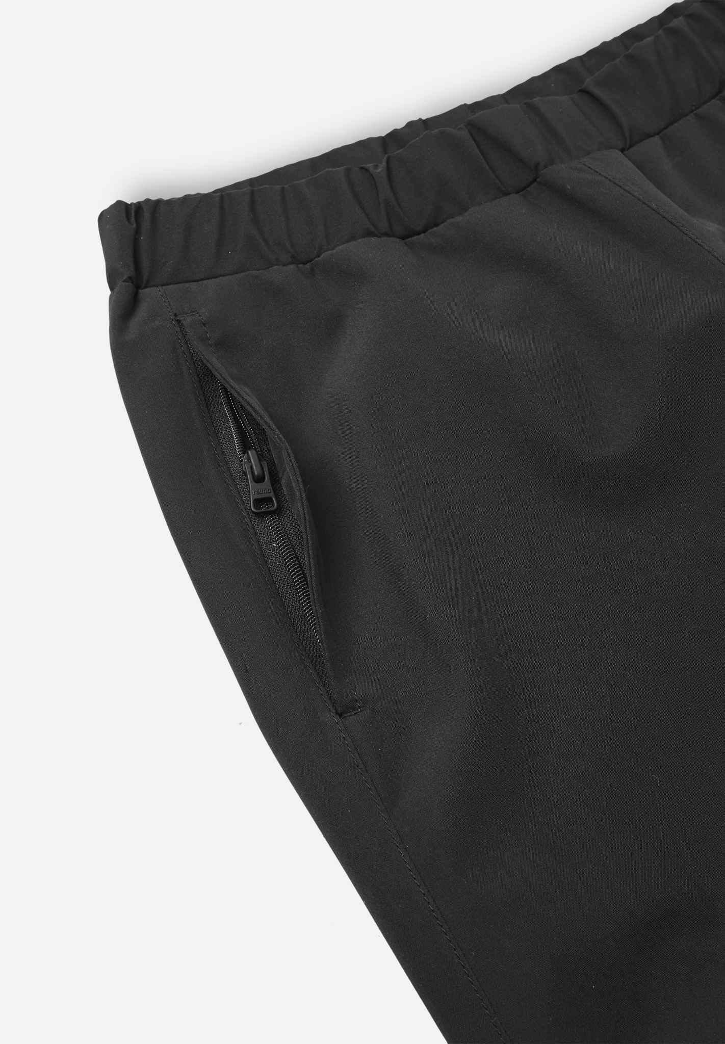 Kids' Reimatec mid-season pants Invert