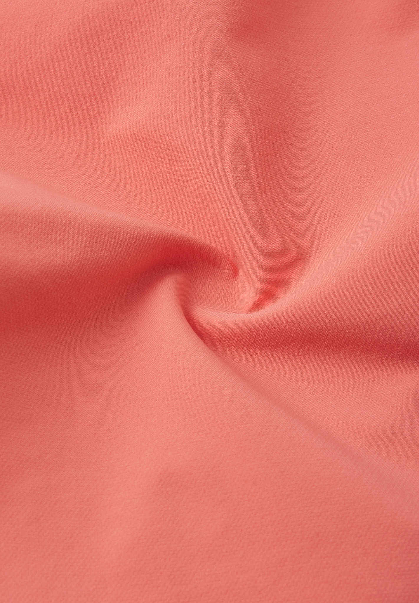 Toddlers' Anti-bite pants Siimes