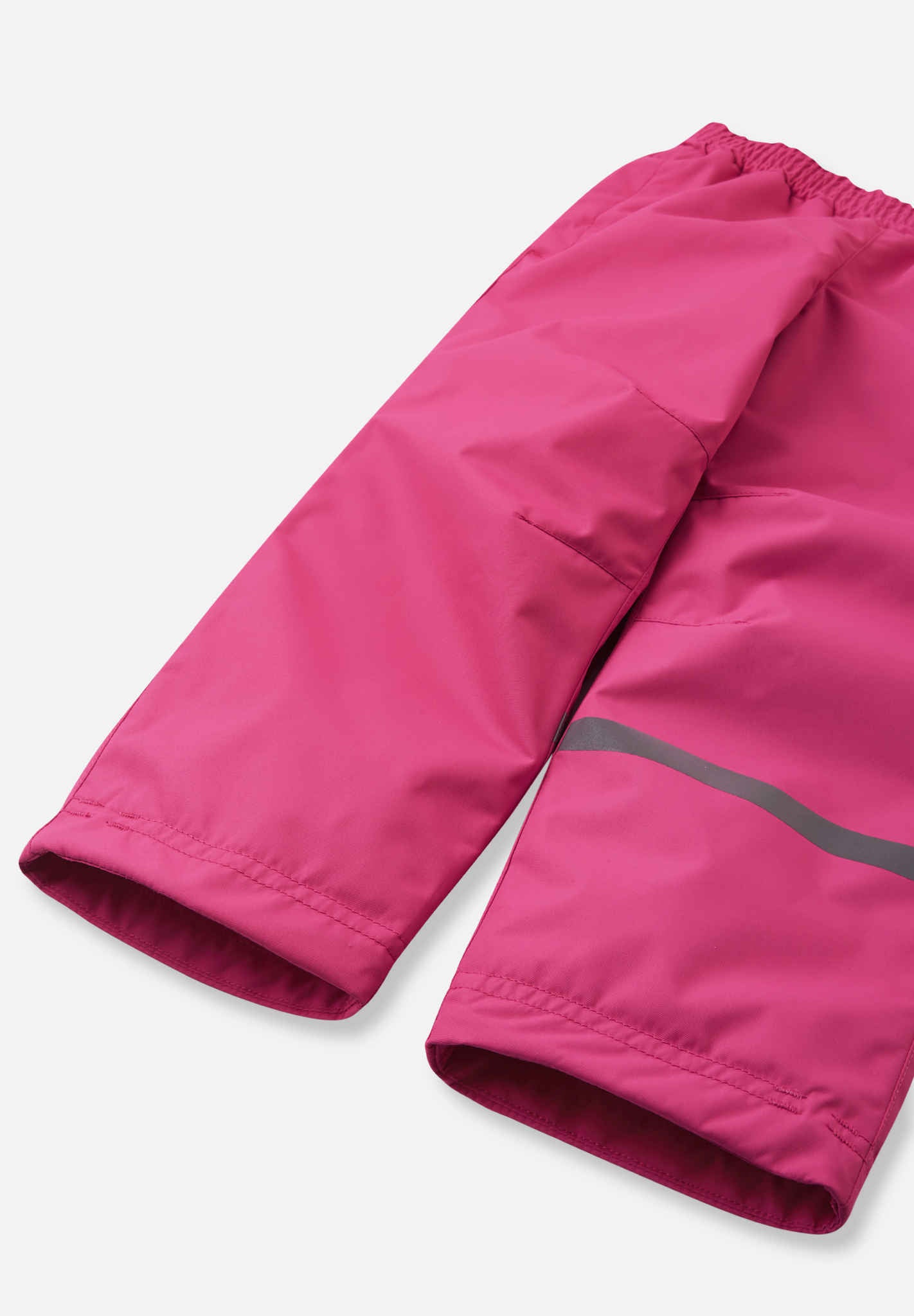 Kids' pants Menoksi