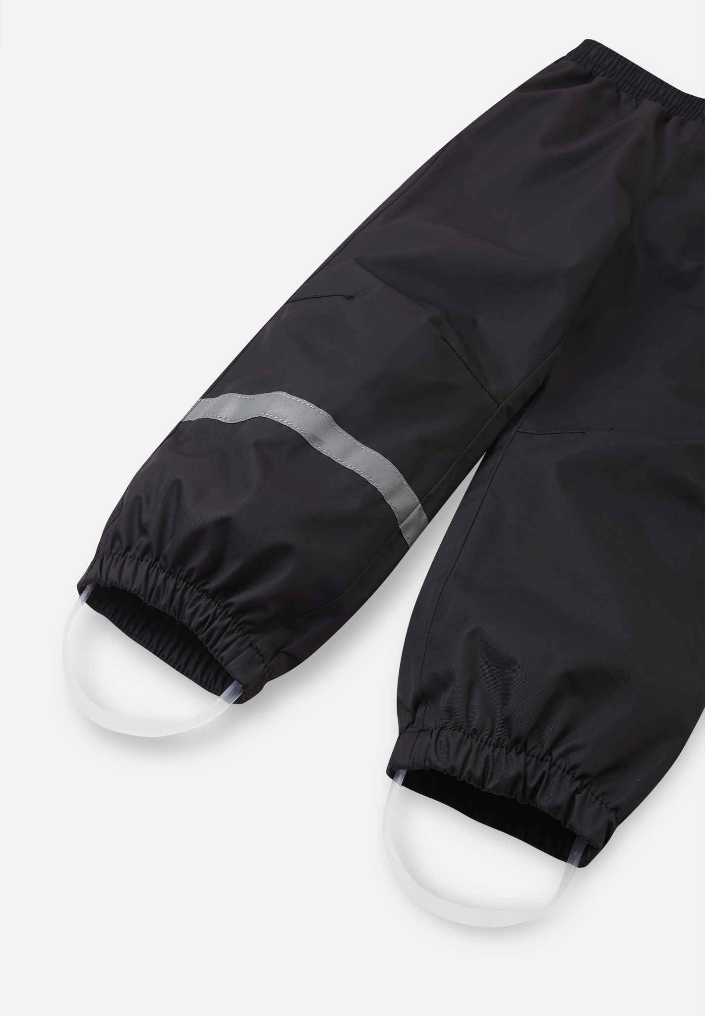 Kids' pants Pihalle