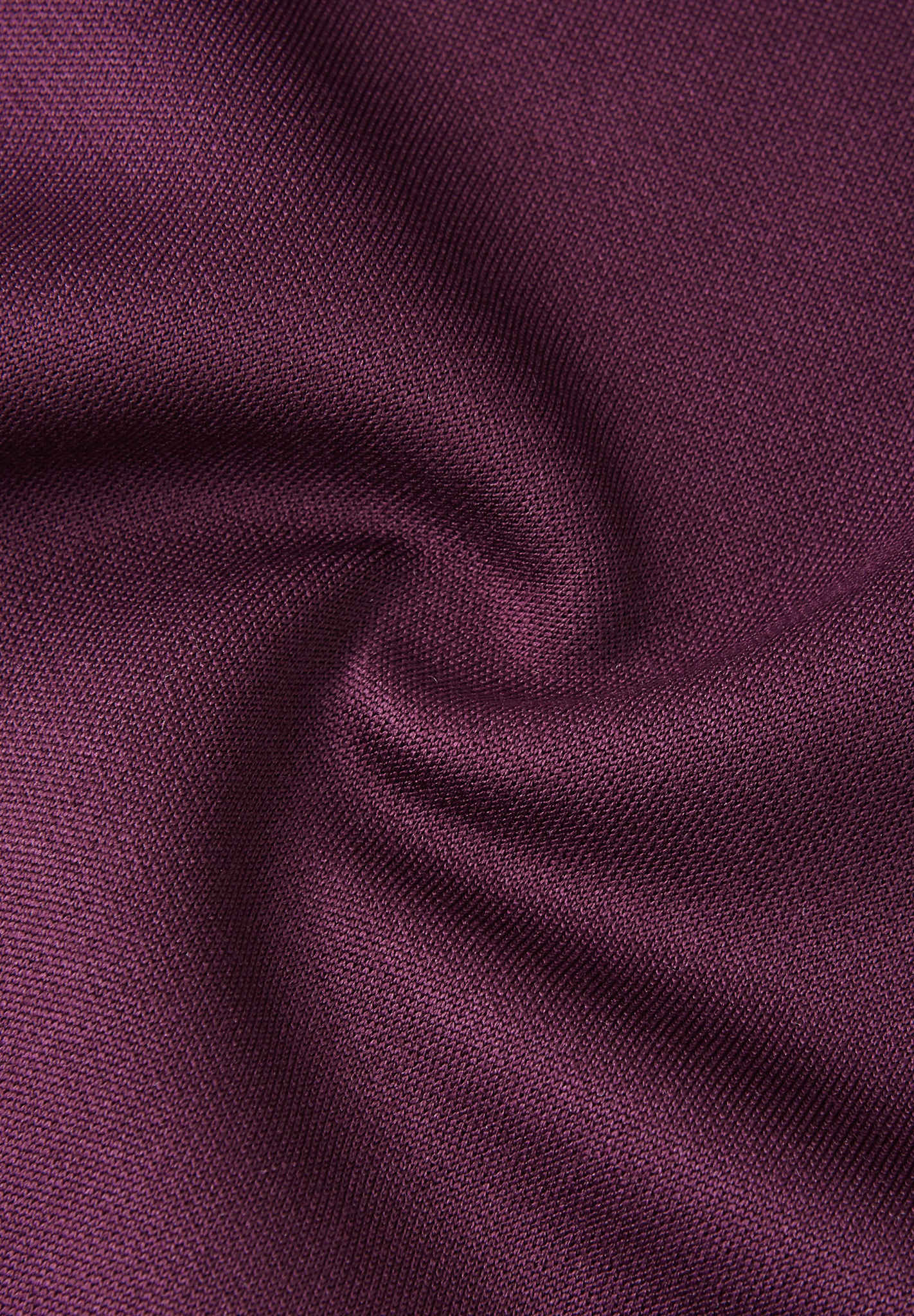 Kids' pants Verkkari