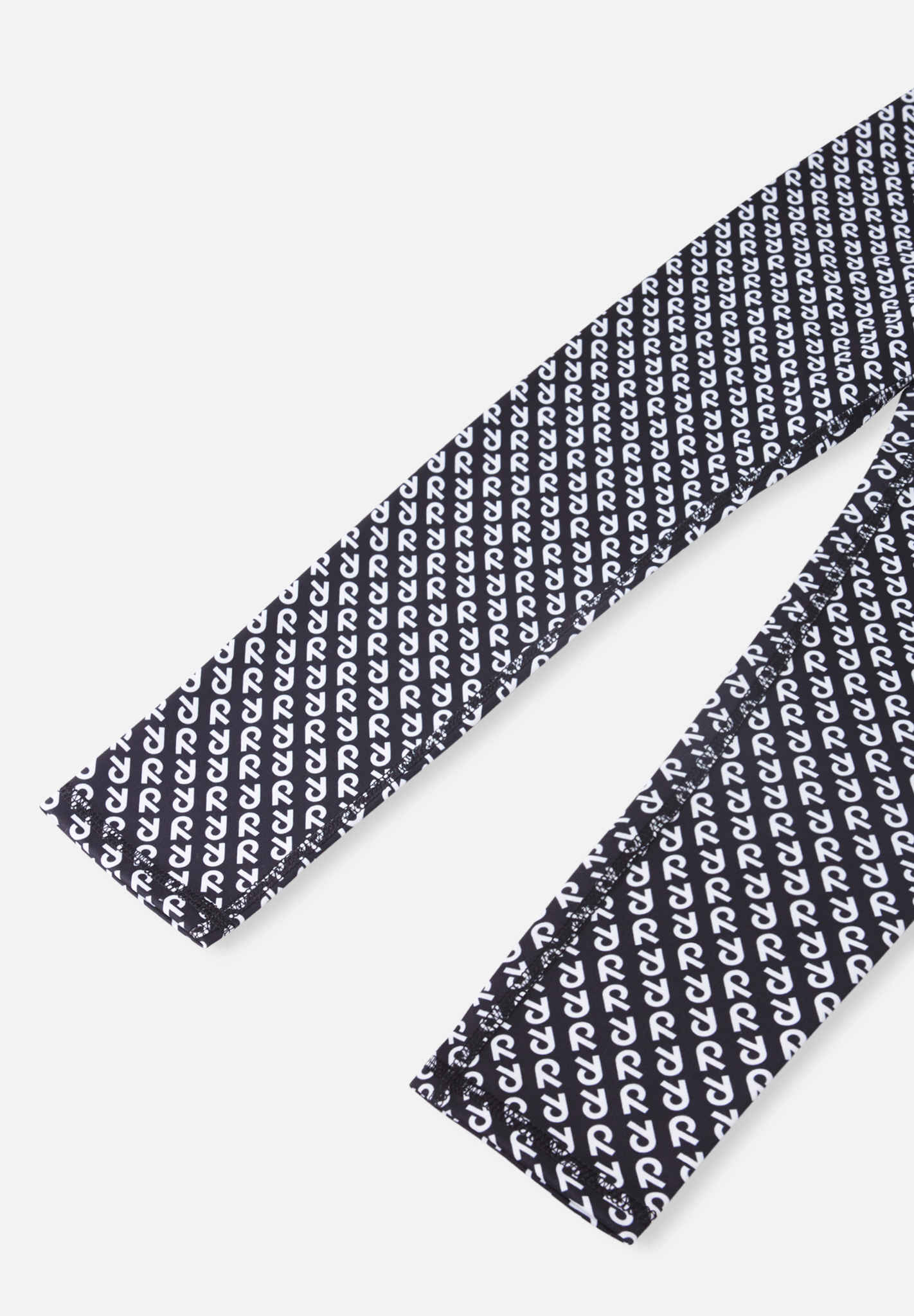 Juniors' Leggings Jumpaten