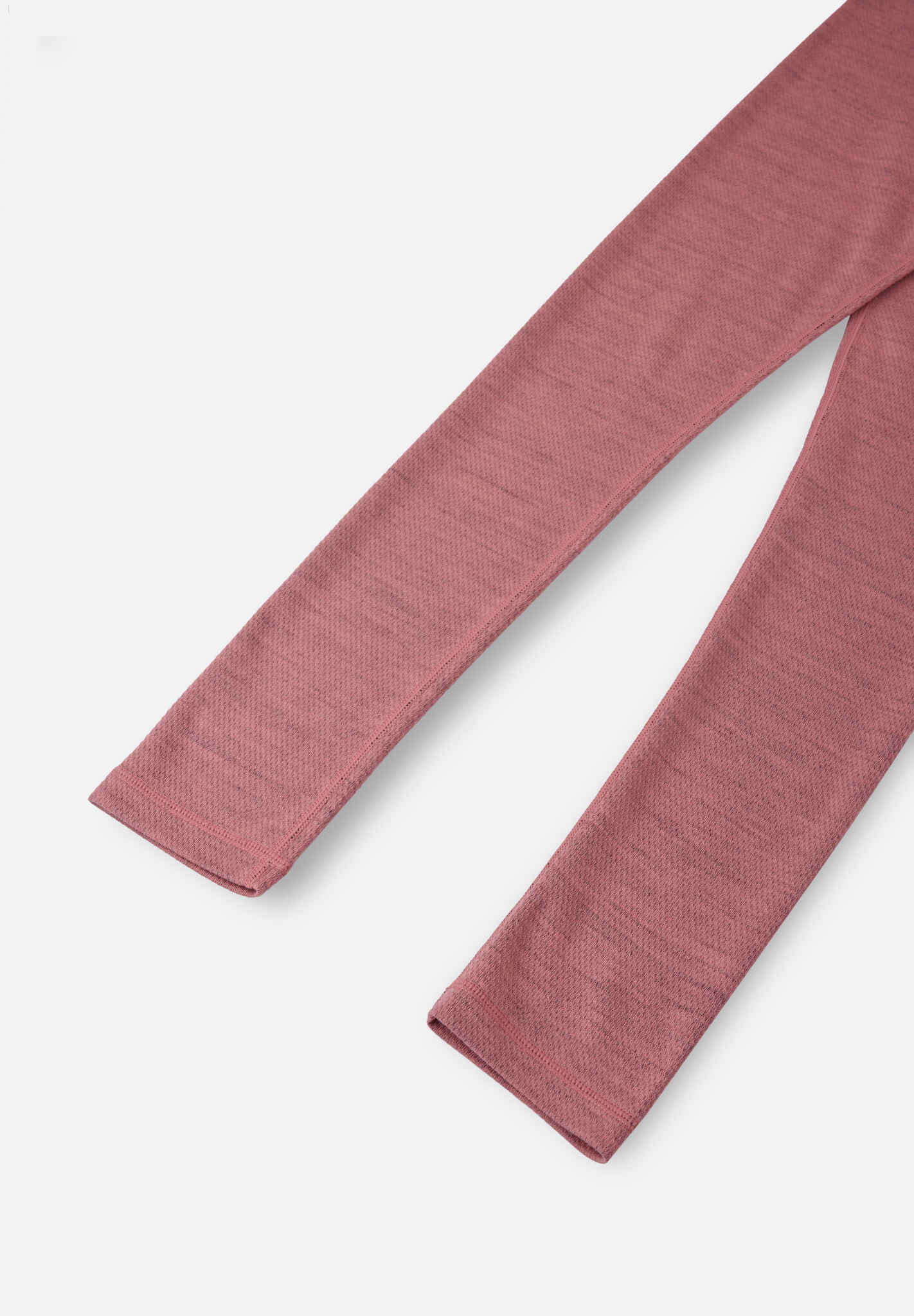 Kids' Thermal set Villoista