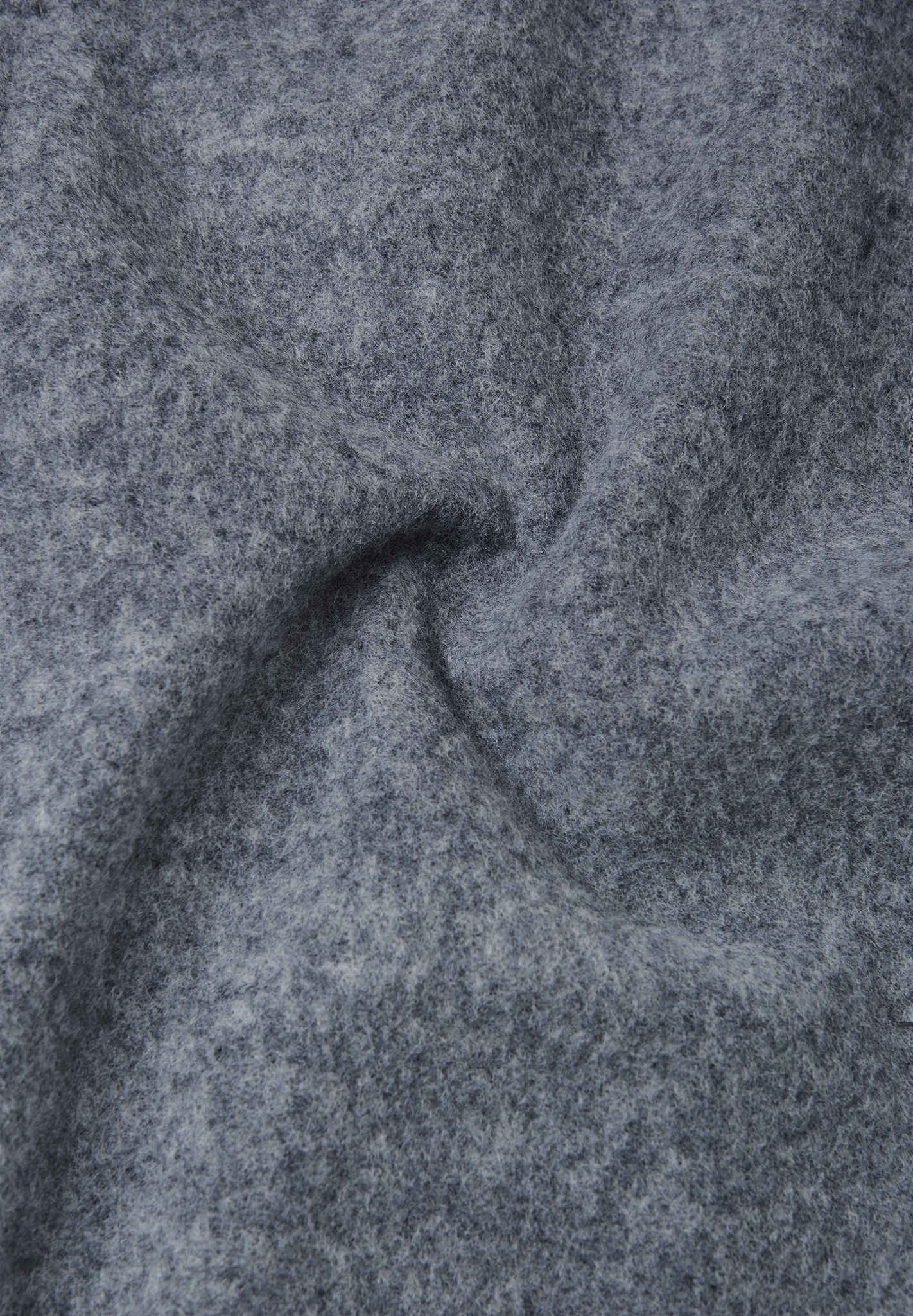Toddlers' wool all-in-one Parvin