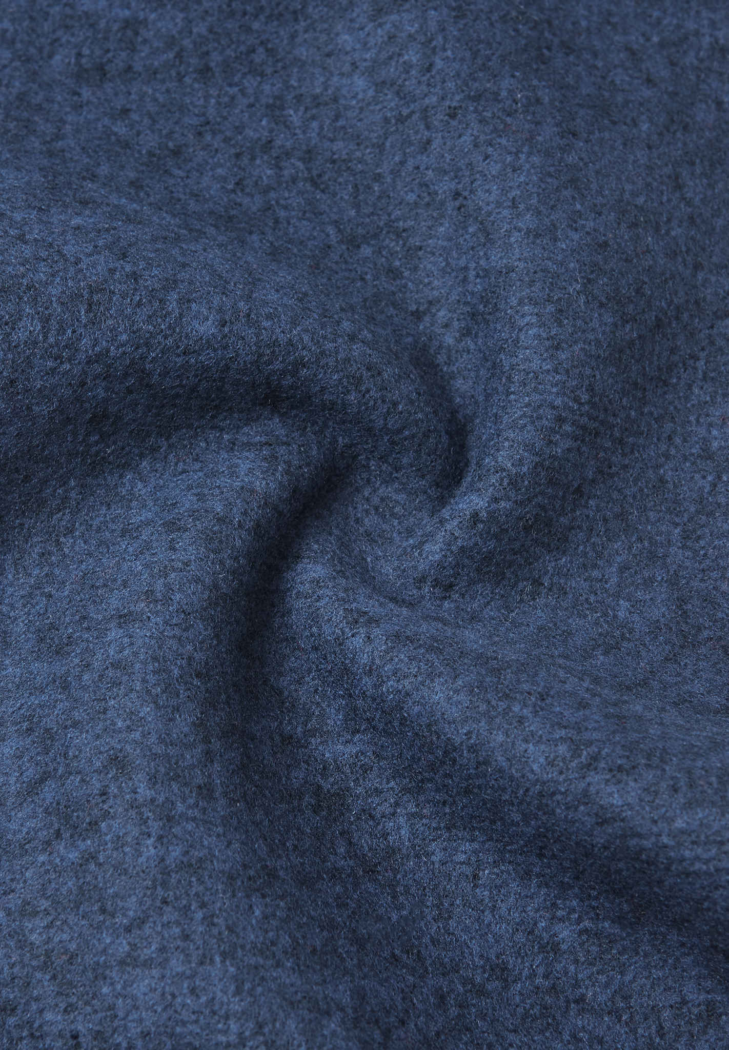 Kids' fleece joggers Sangis