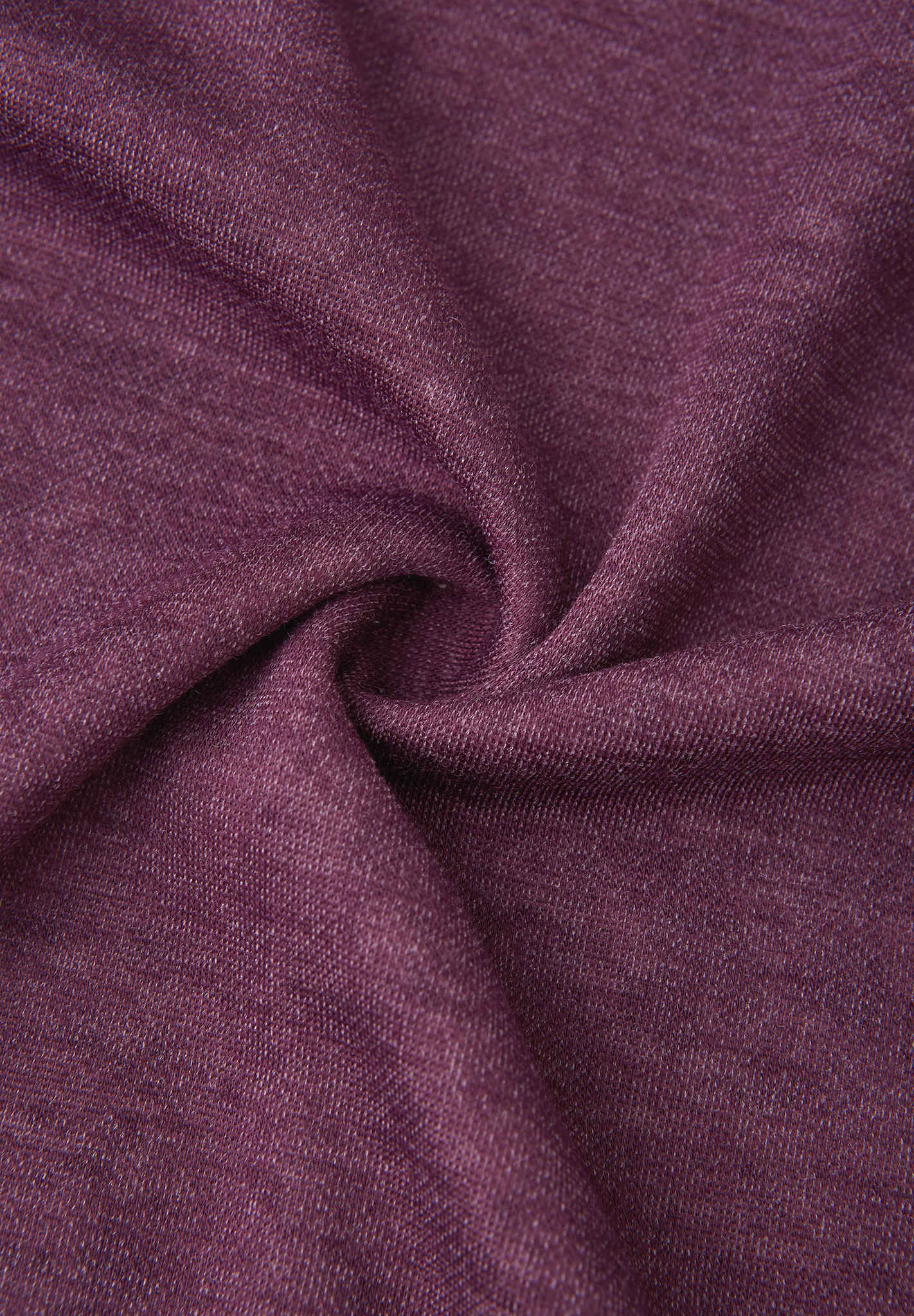 Kids' tunic Ilmavilla