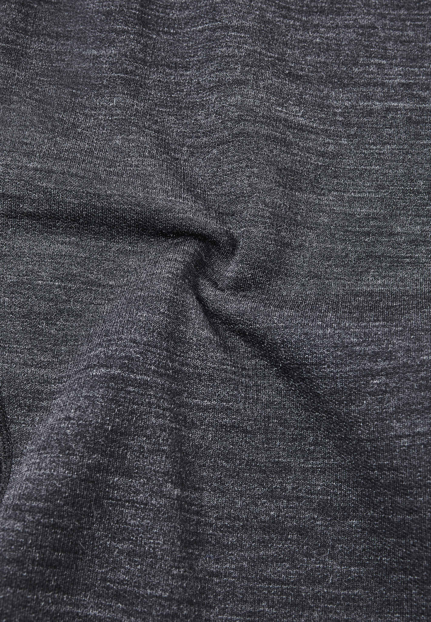 Kids' wool trousers Misam