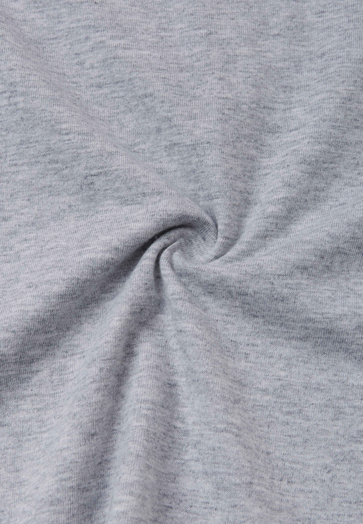 Reima x WWF long sleeve T-shirt Villimpi