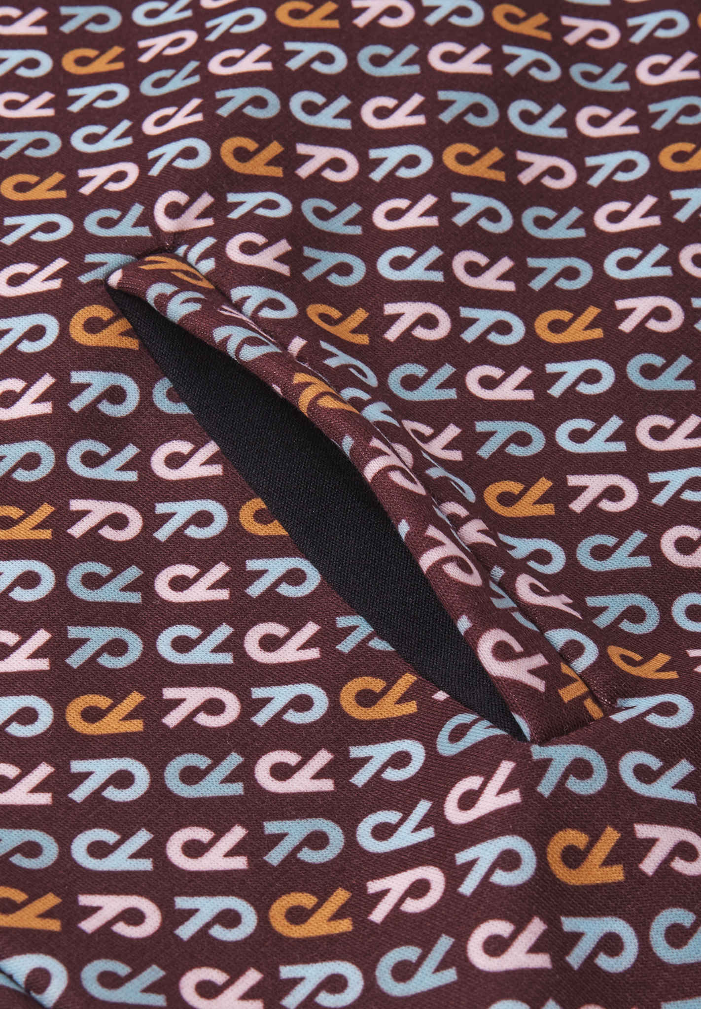 Juniors' Tunic Sametisti