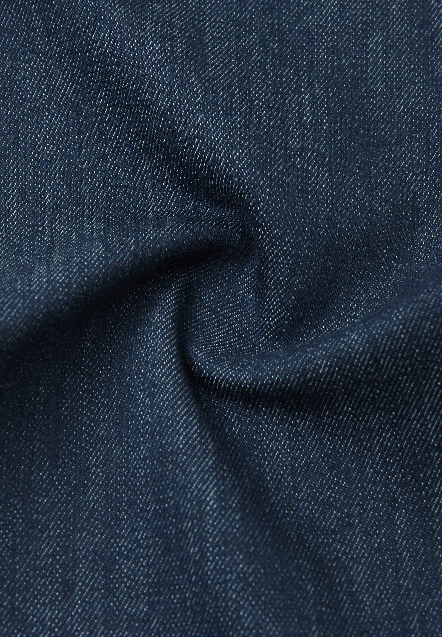Toddlers' Jeans Denimini
