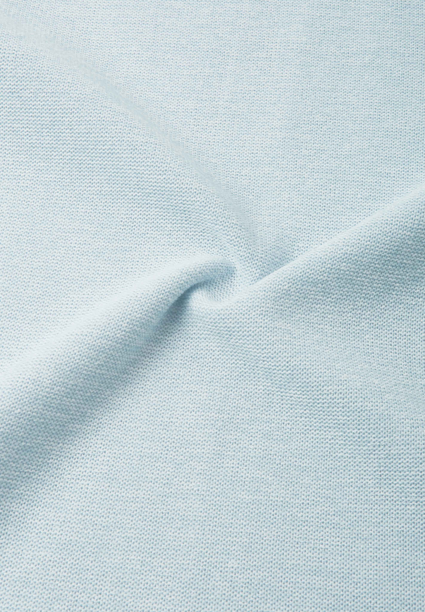 Kids' recyclable sweater Haave