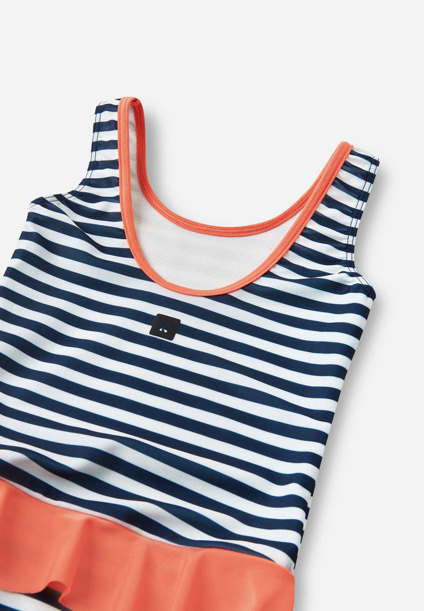 Toddler's swimsuit Korfu