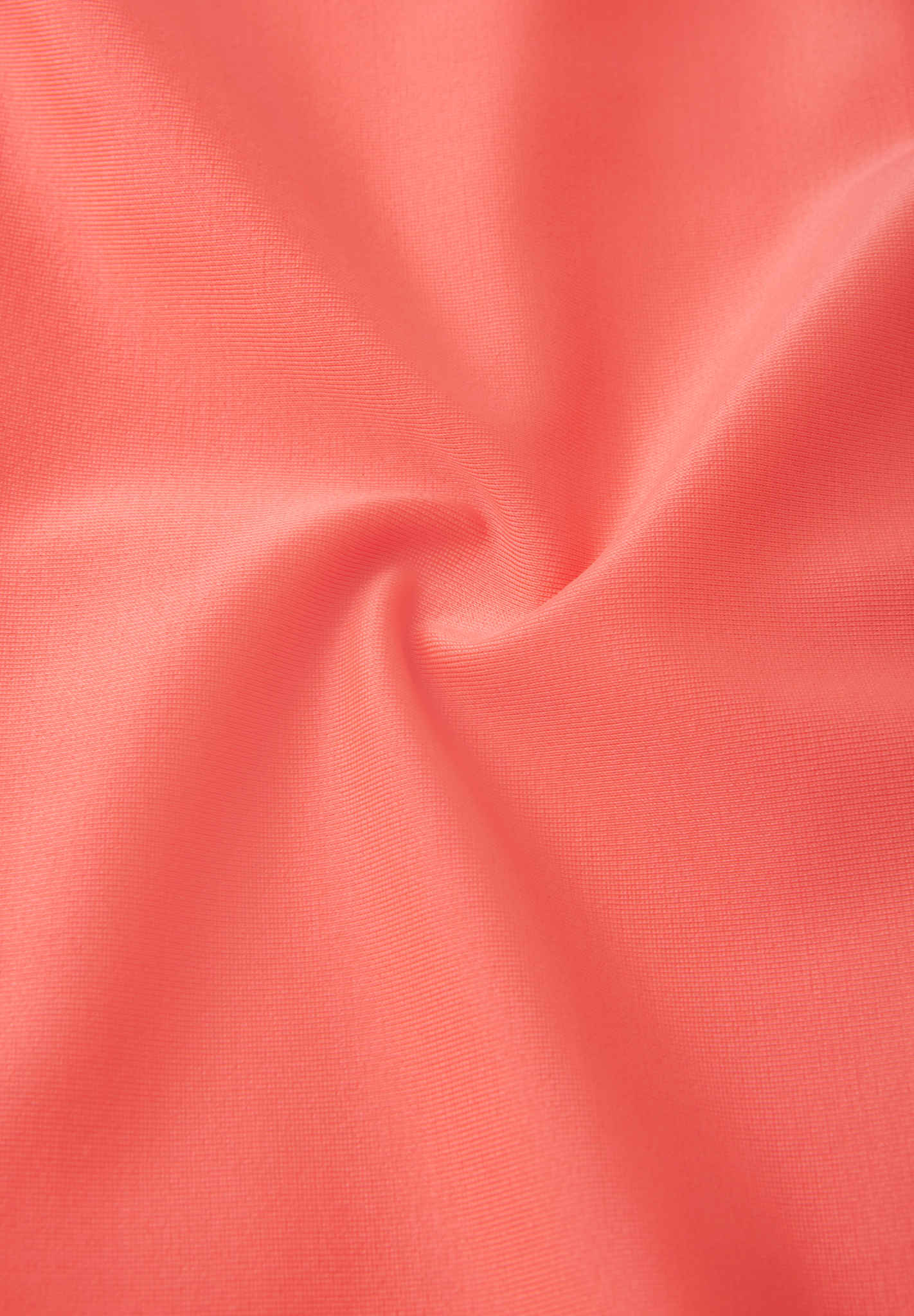 Toddlers' UV-protective swim shirt Pulikoi