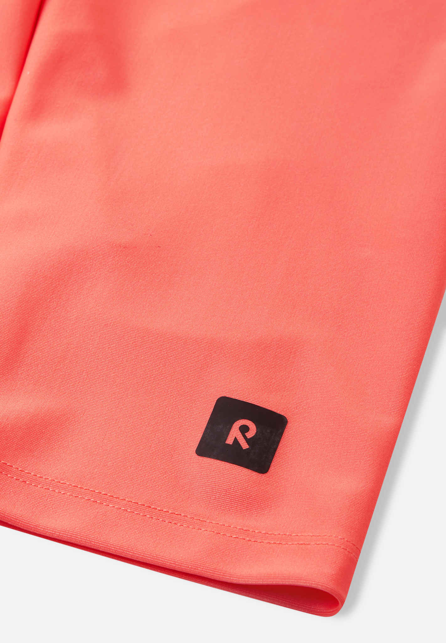 Kids' swimming trunks Aaltoa