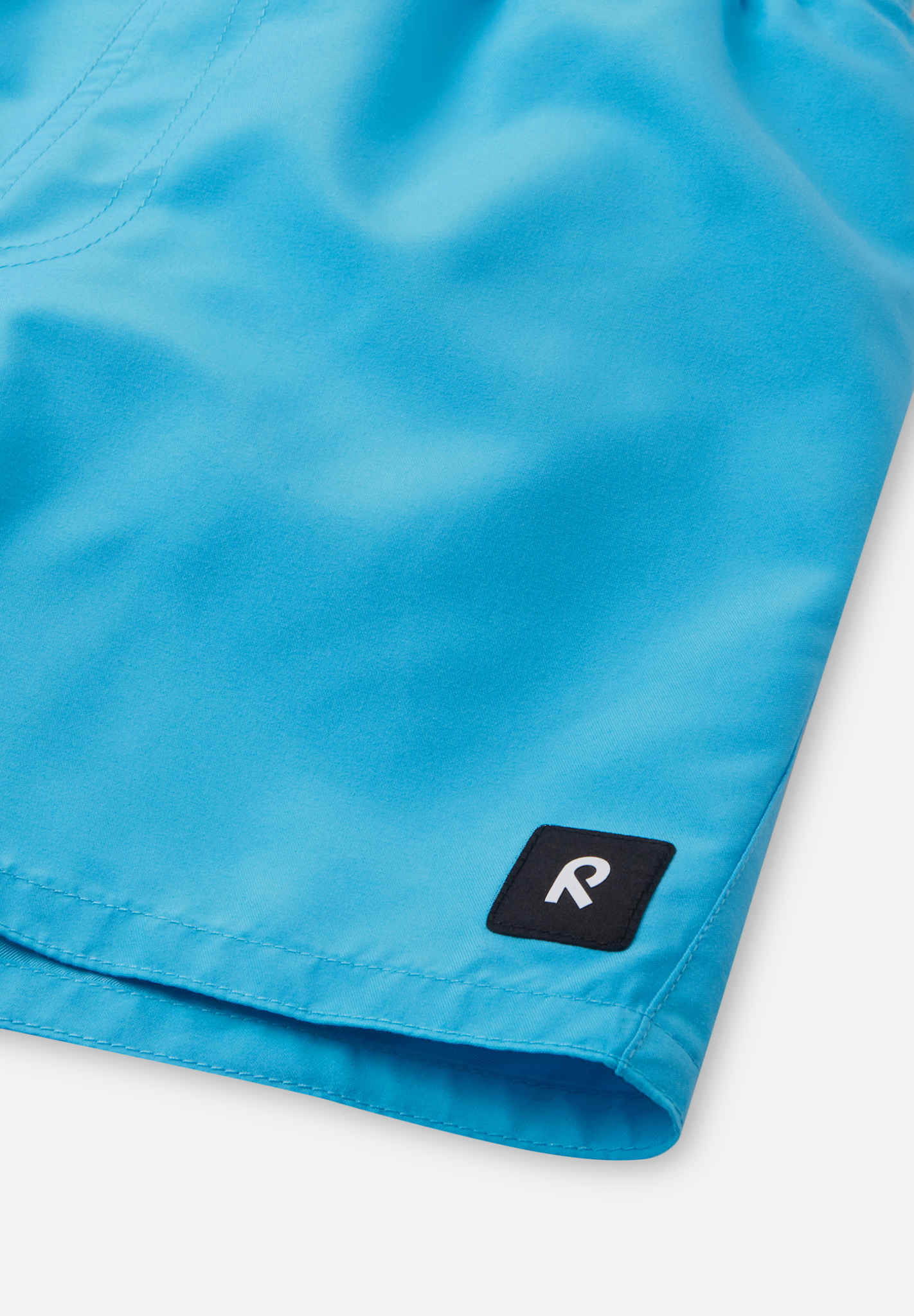Kids' swim shorts Somero