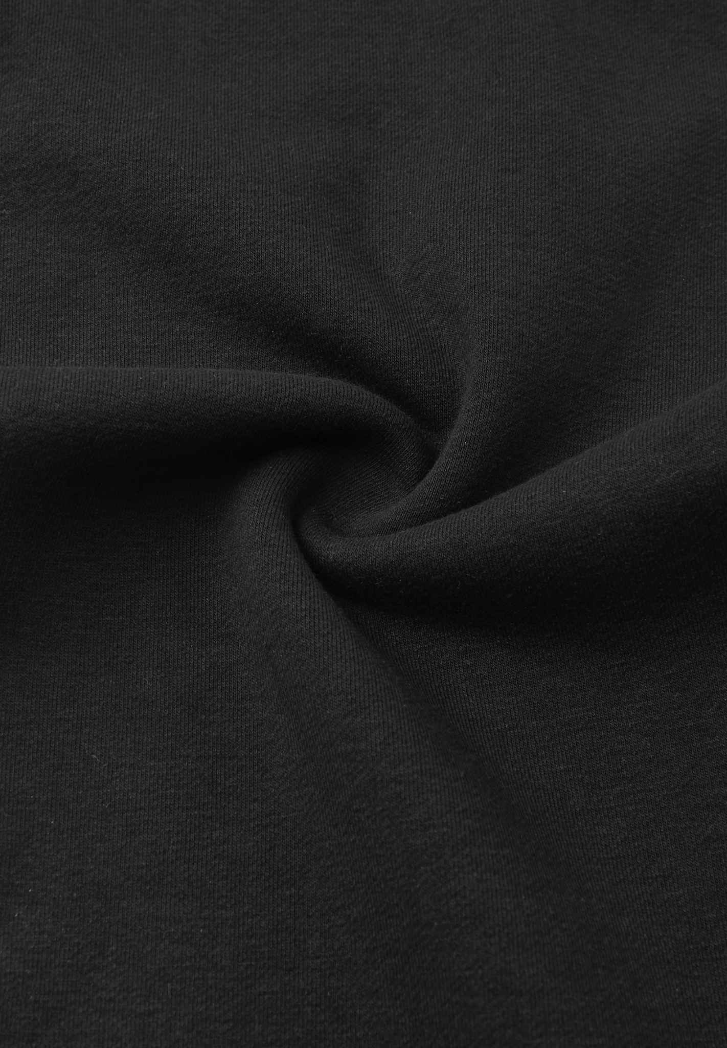 Kids' joggers Taskussa