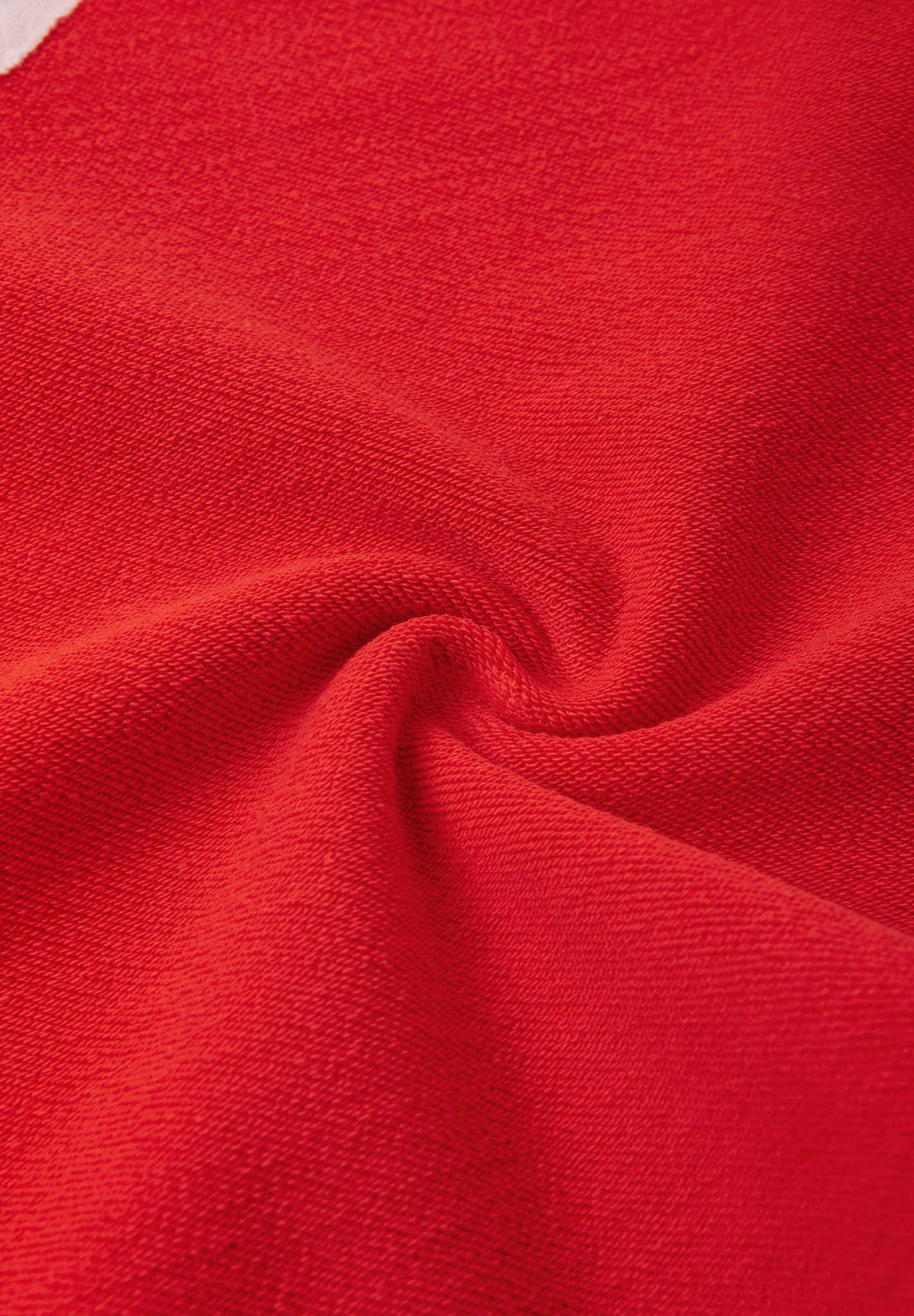 Kids' Dress Lemmin