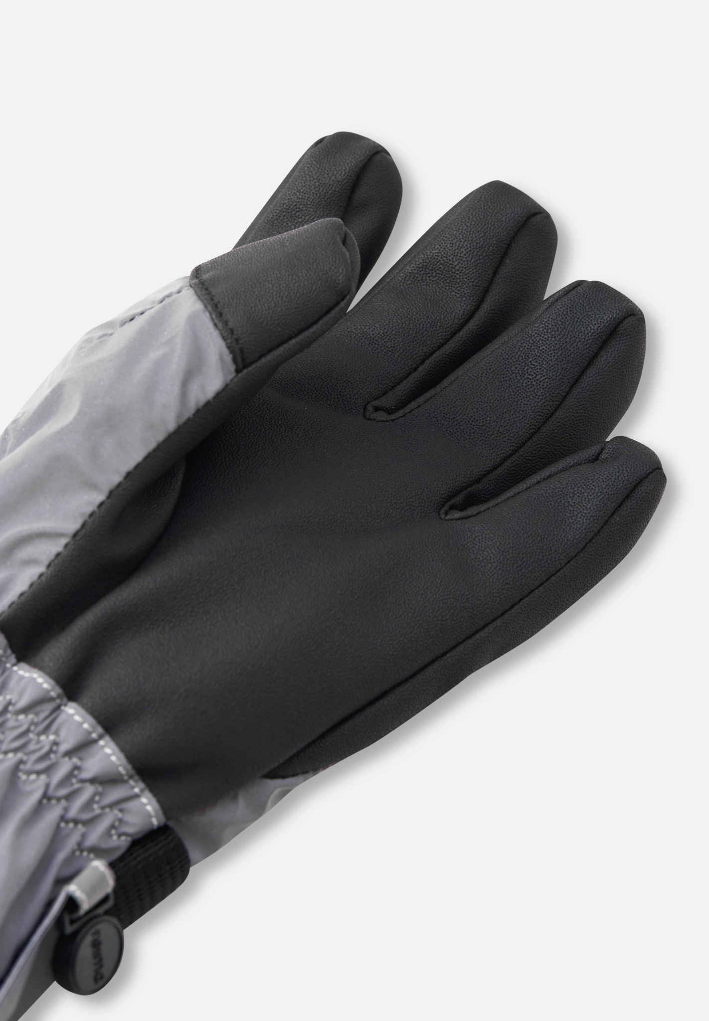 Kids' reflective winter gloves Refle