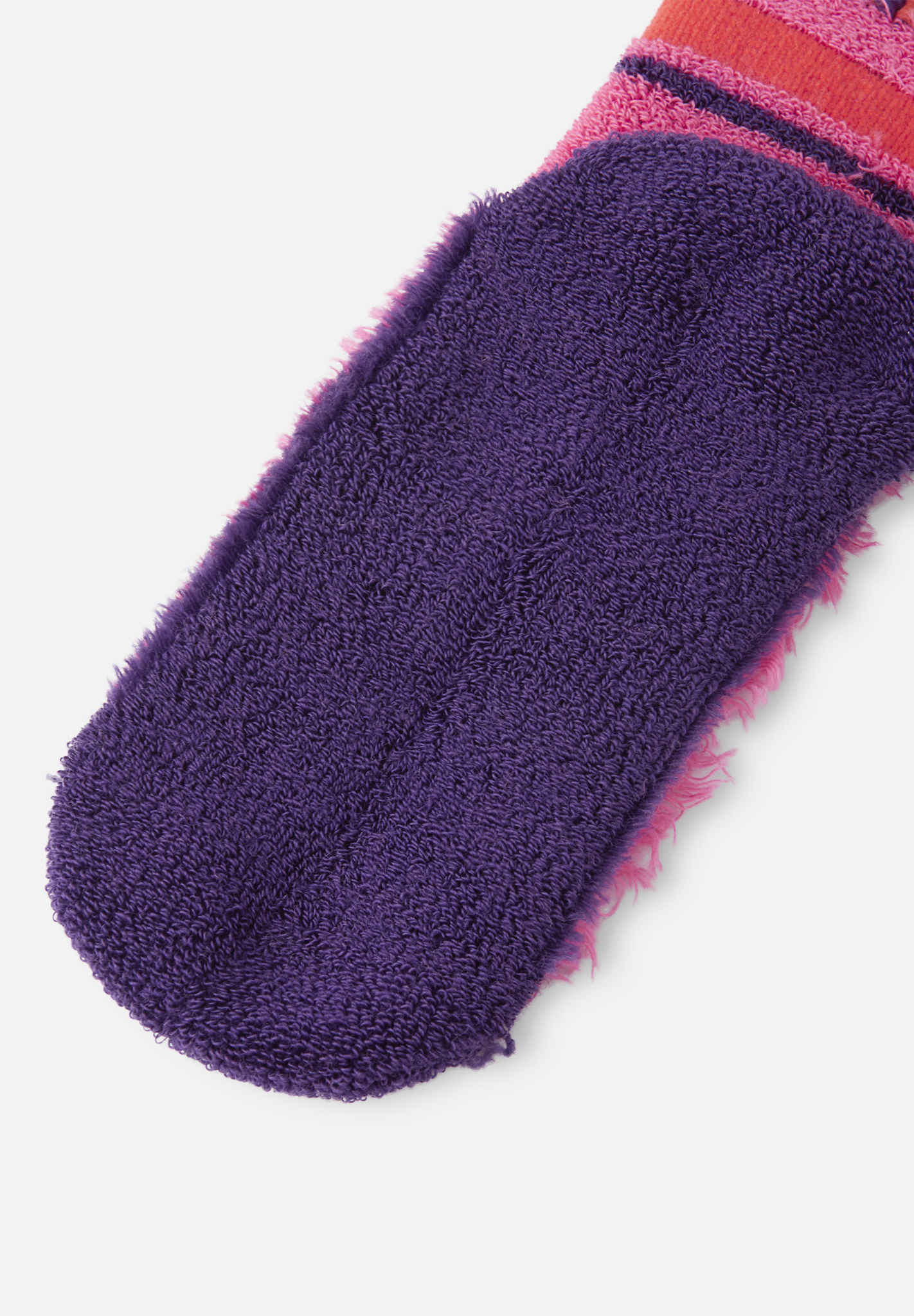Kids' ski socks Frotee