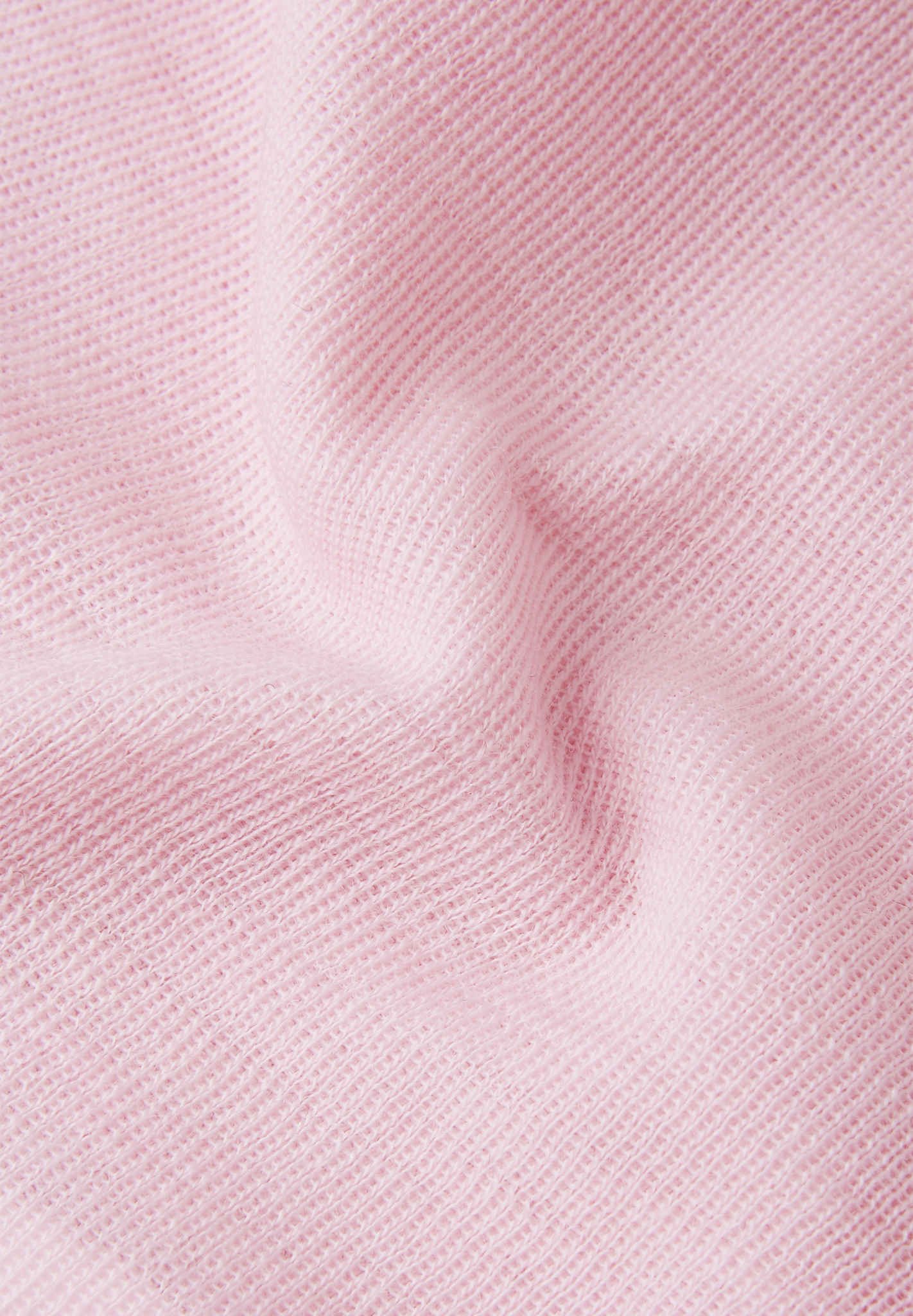 Babies' wool balaclava Jupiter