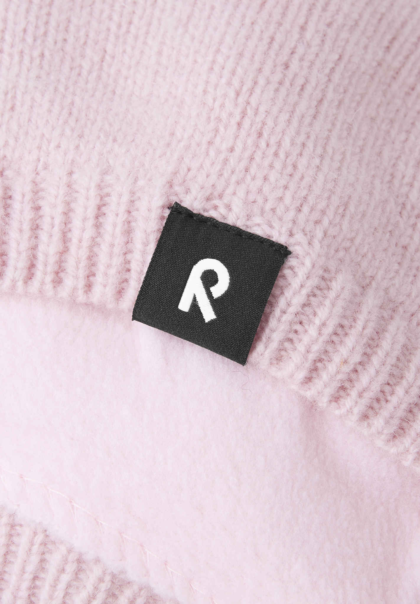 Juniors' Beanie Uhvo