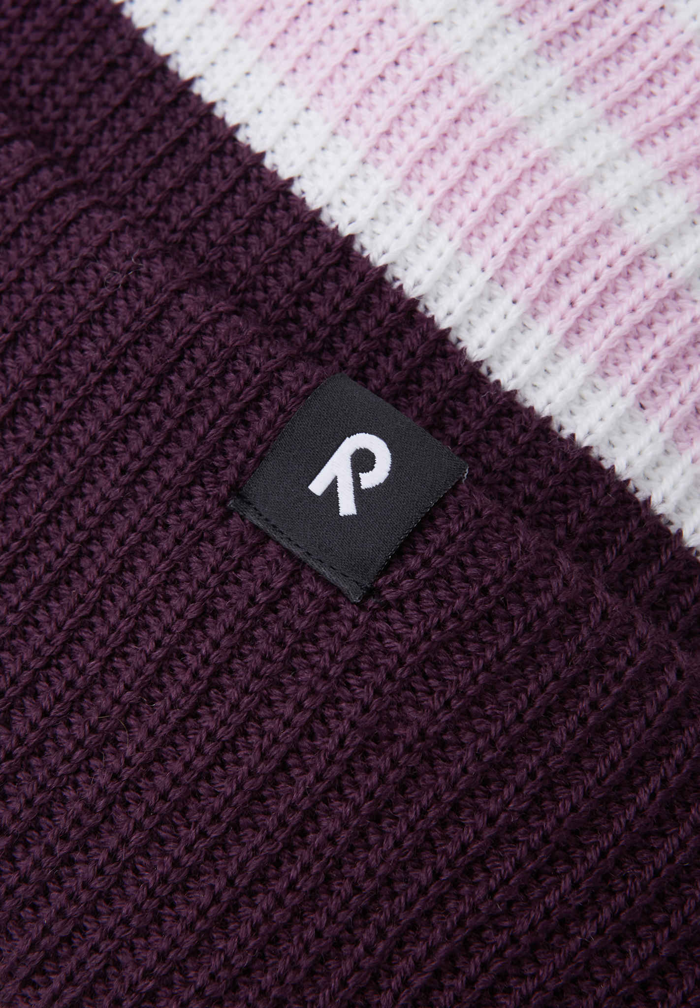 Juniors' beanie Pipa