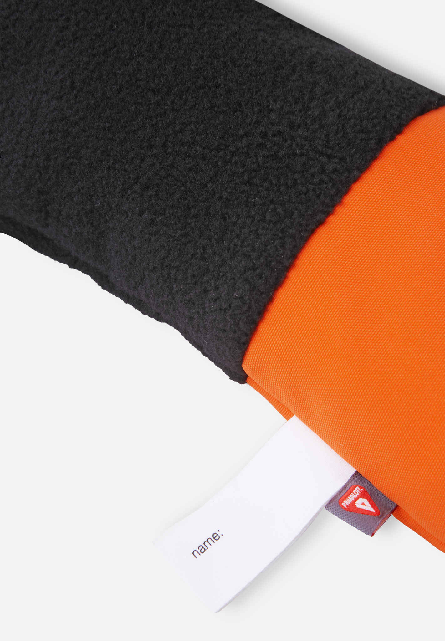 Kids' winter gloves Tartu