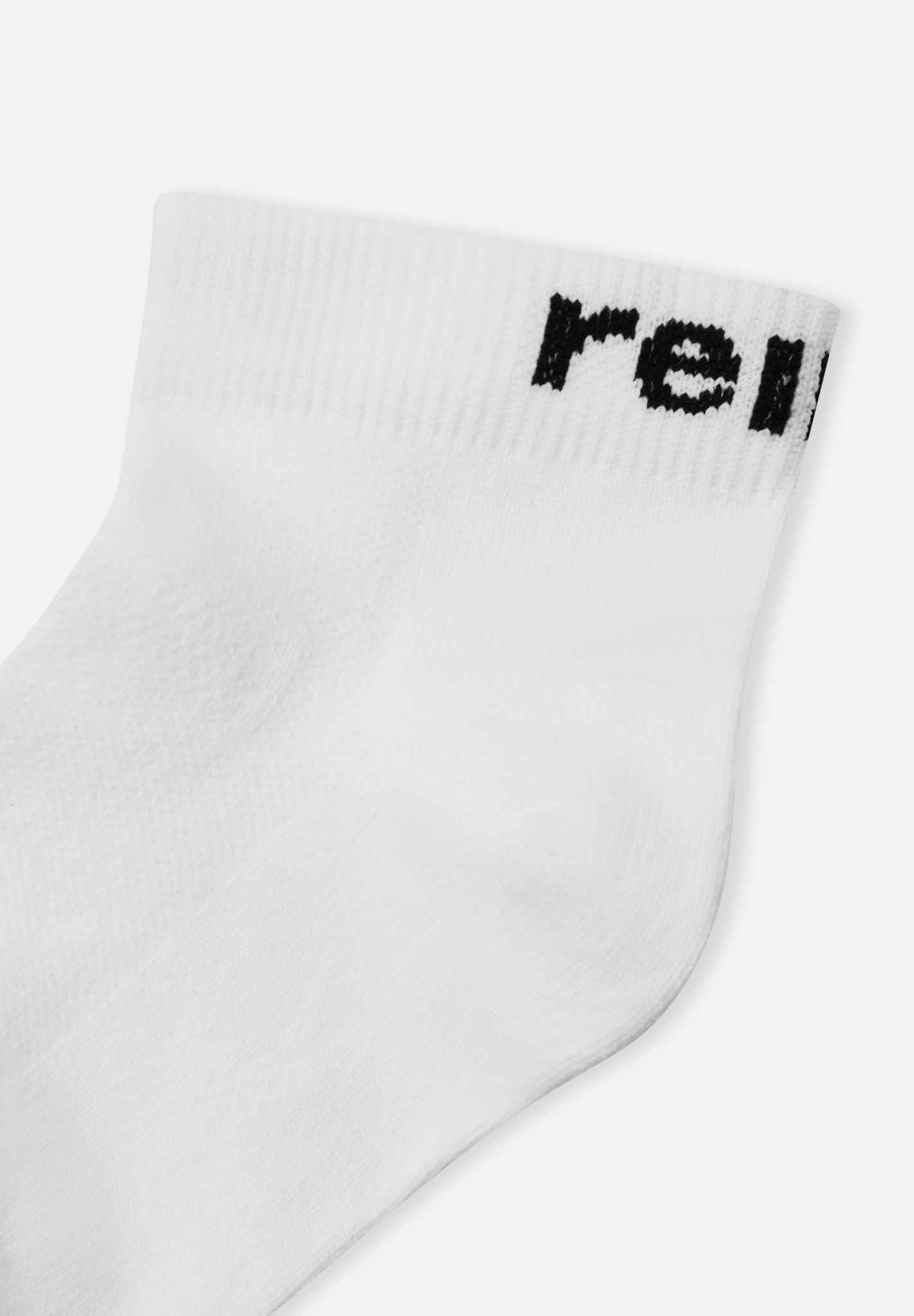 Kids' socks Treenit