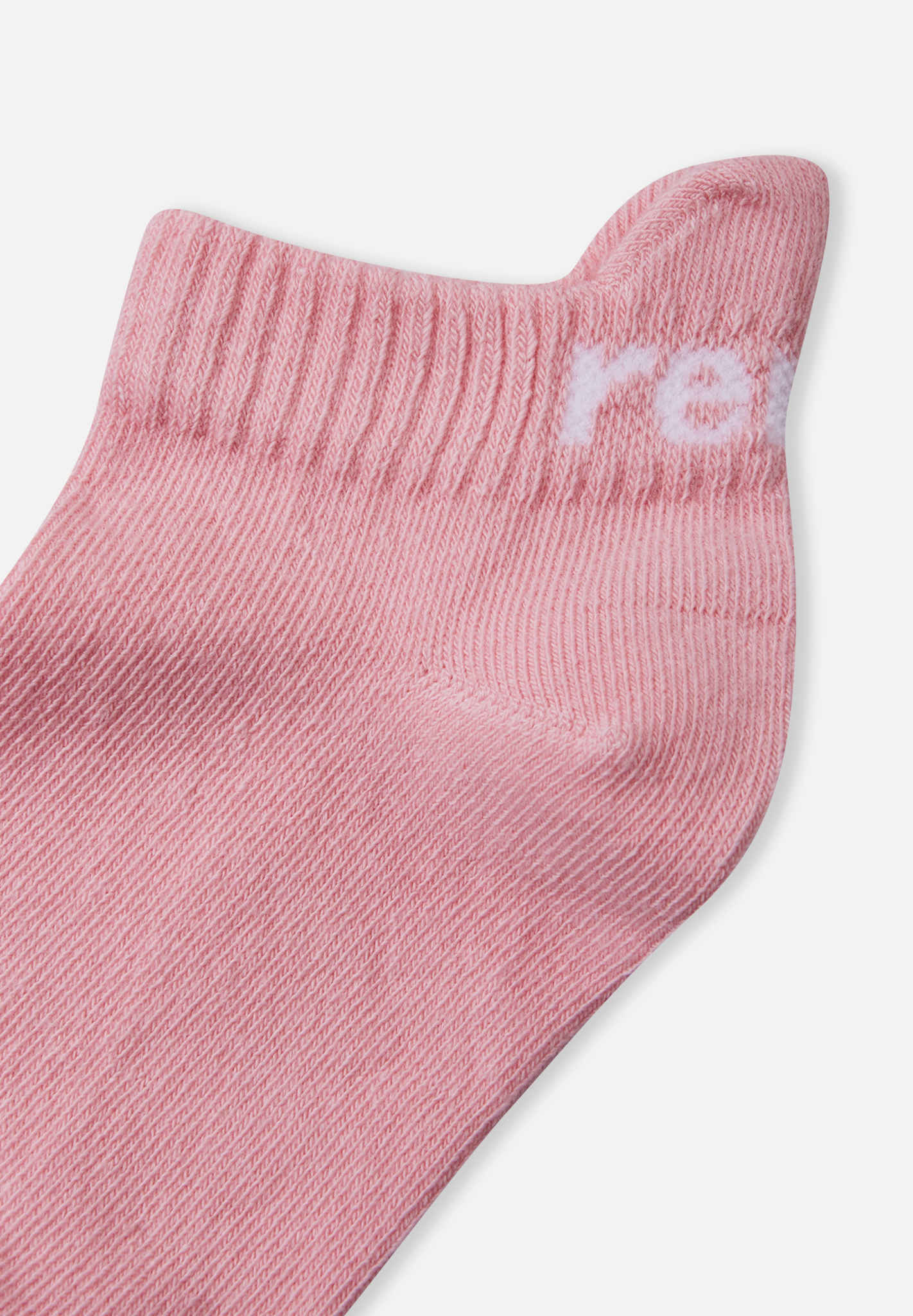 Kids' Socks Vipellys