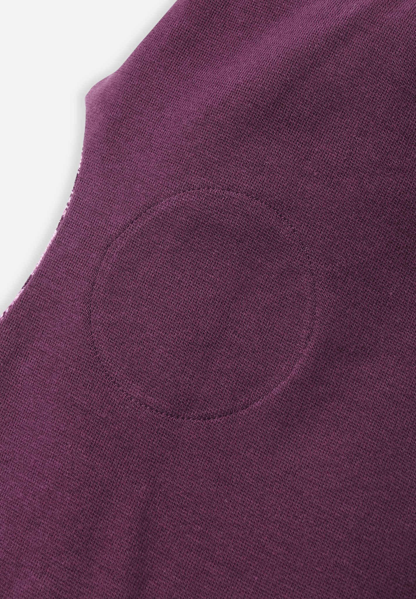 Kids' Balaclava Valtias