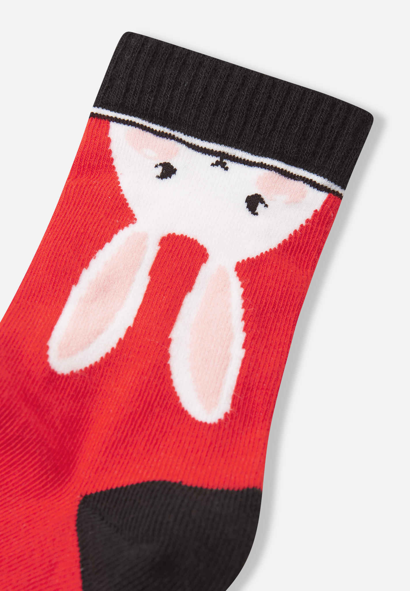 Kids' Socks Onneni