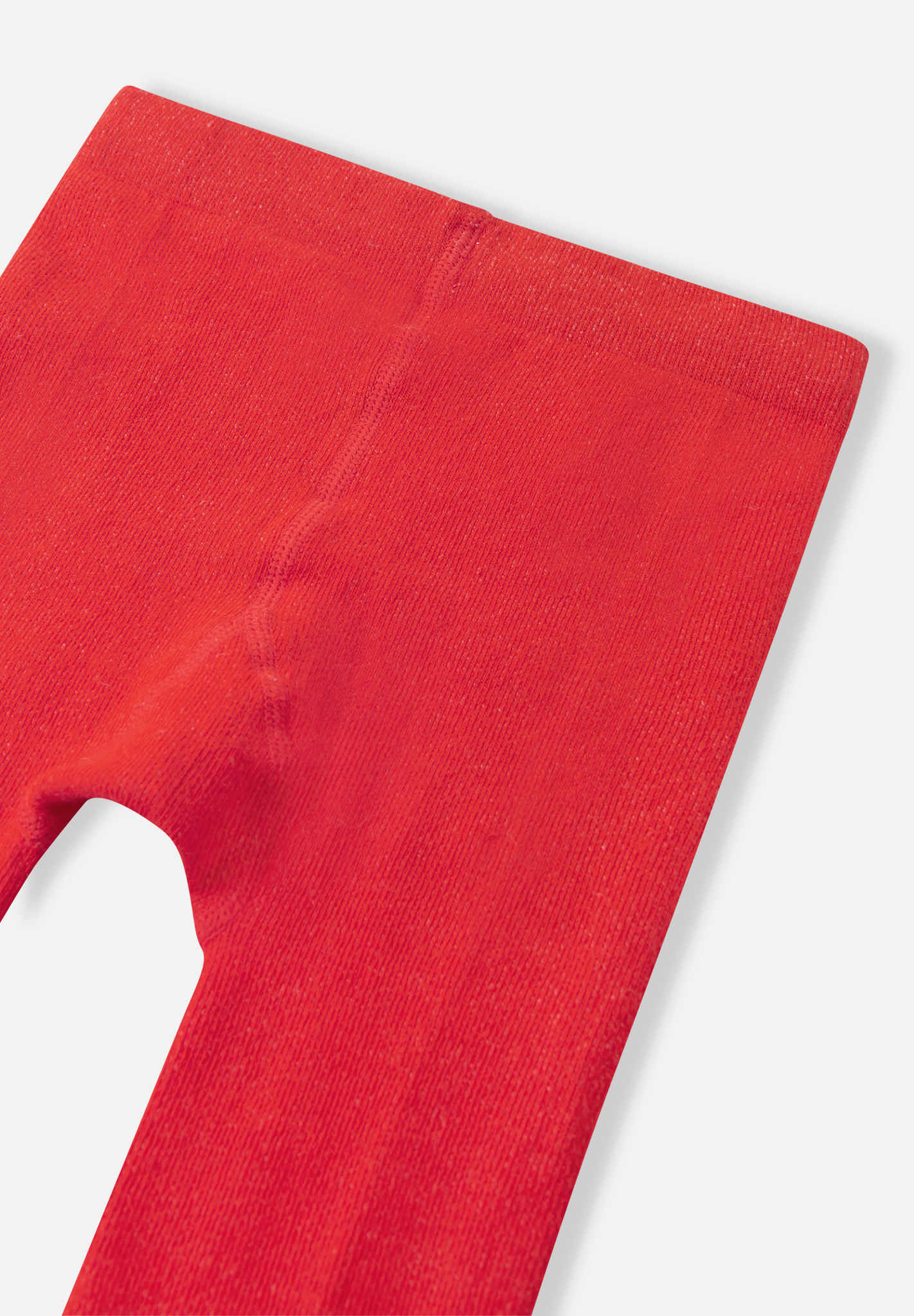 Kids' Tights Onnella