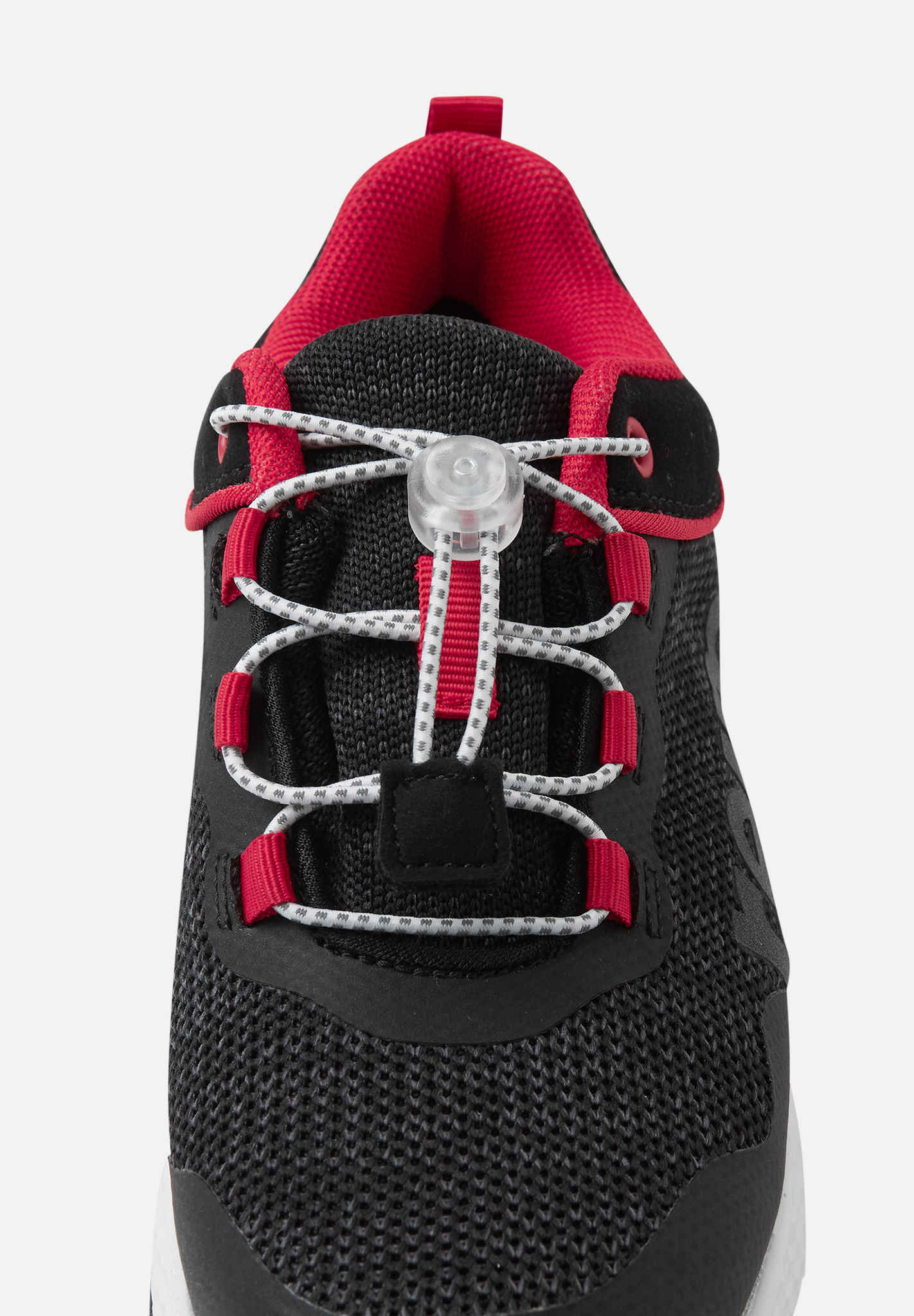 Reimatec sneakers Aloitus