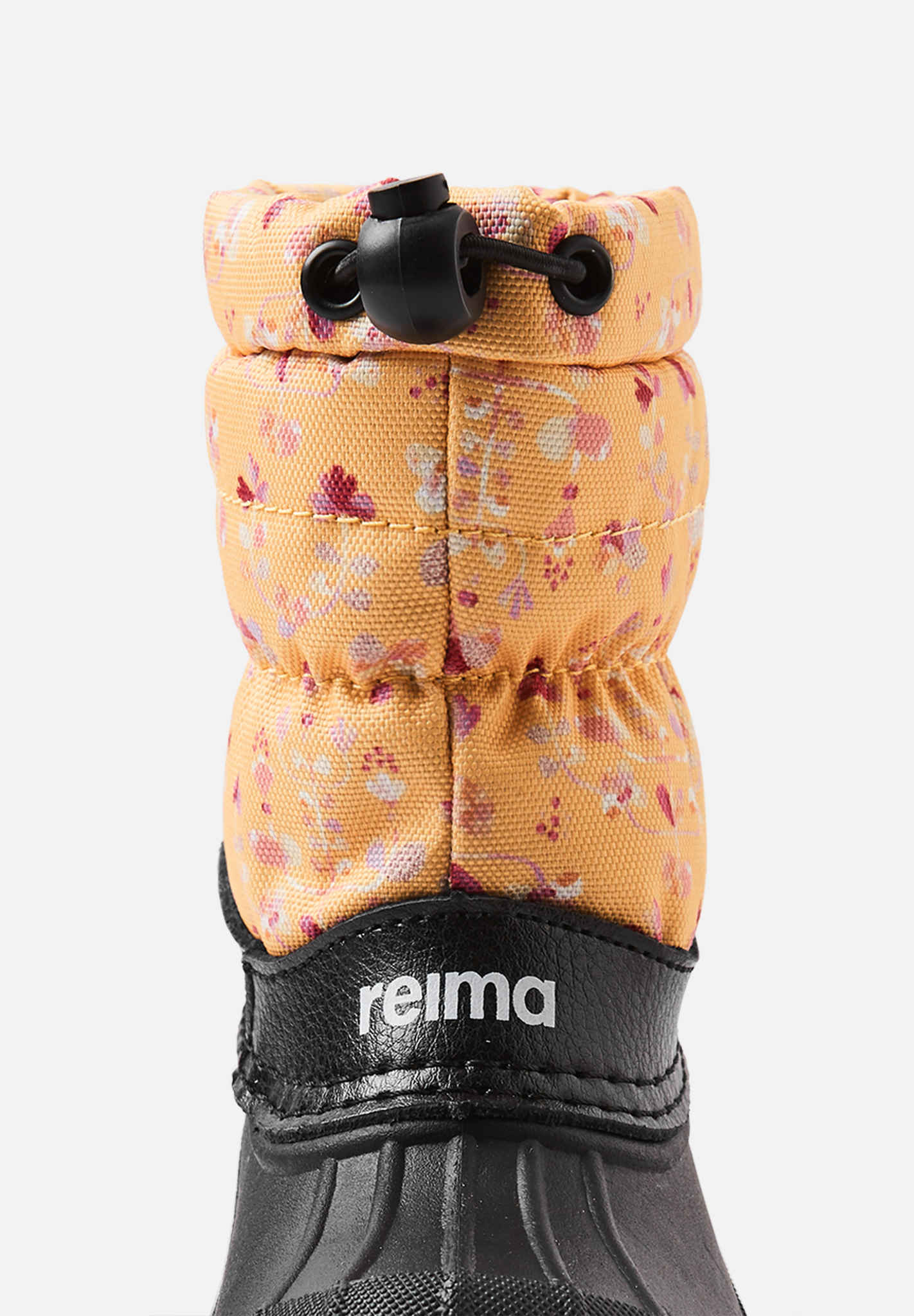 Kids' snow boots Nefar