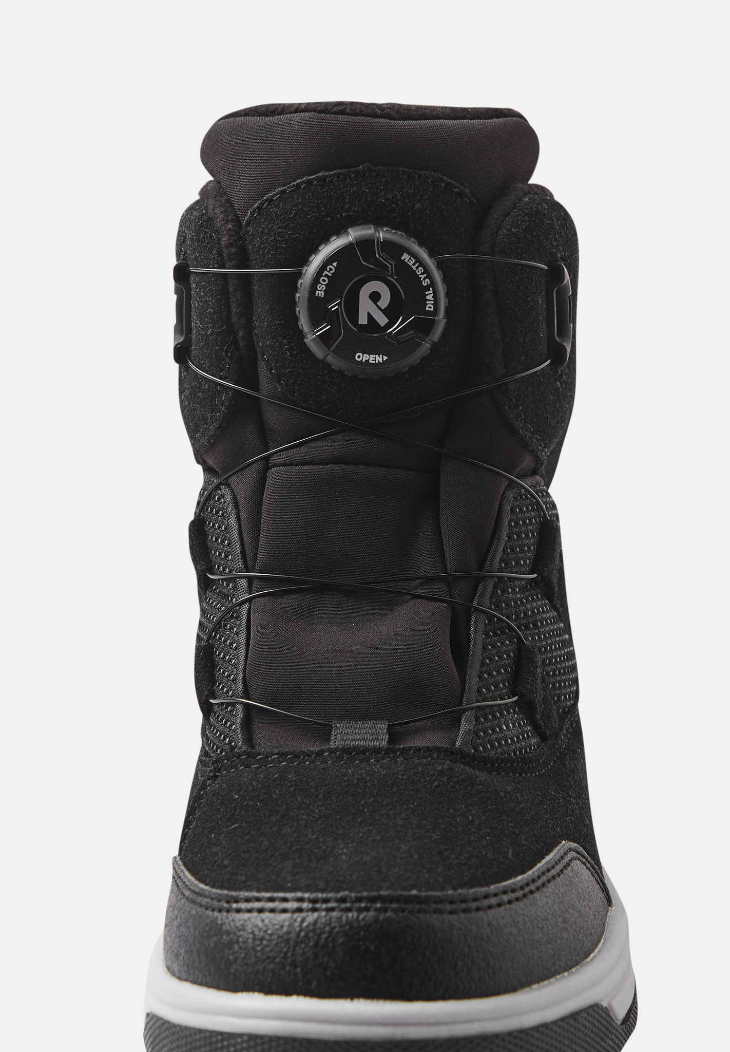 Kids' Reimatec shoes SlitherFlash