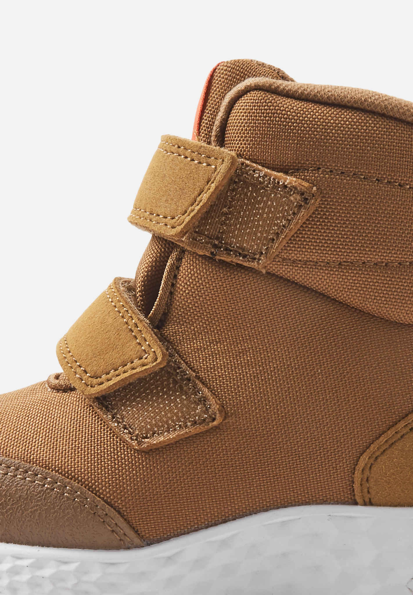 Toddlers' Shoes Ehdi