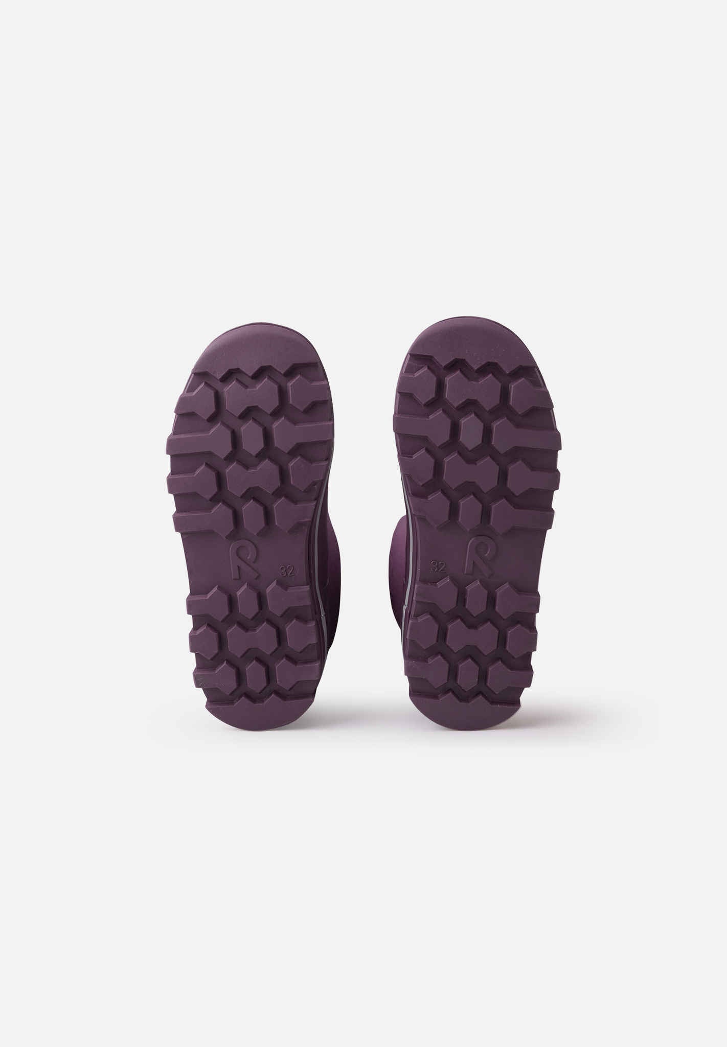 Kids' rain boots Loikaten