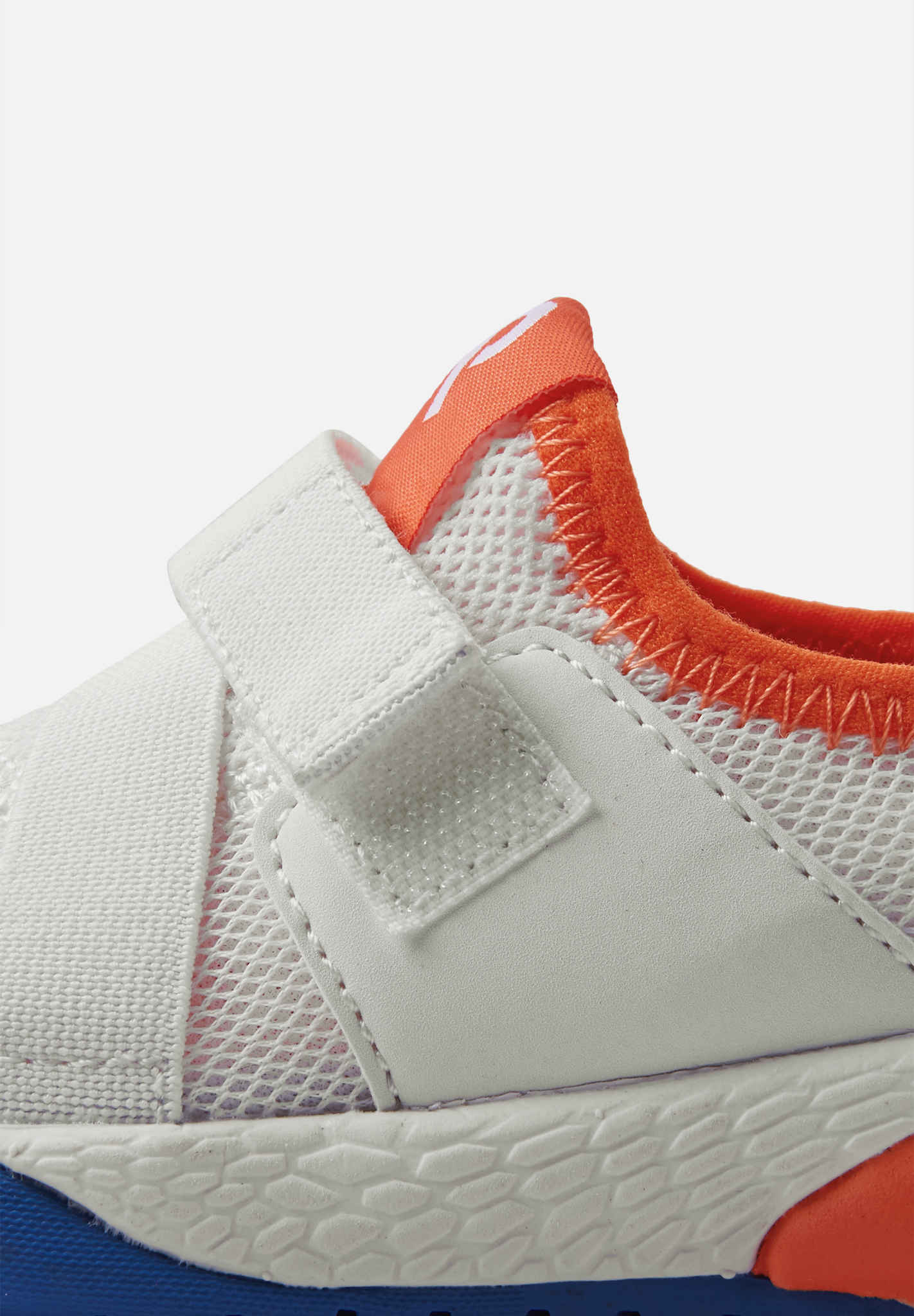Toddler's sneakers Hoppu
