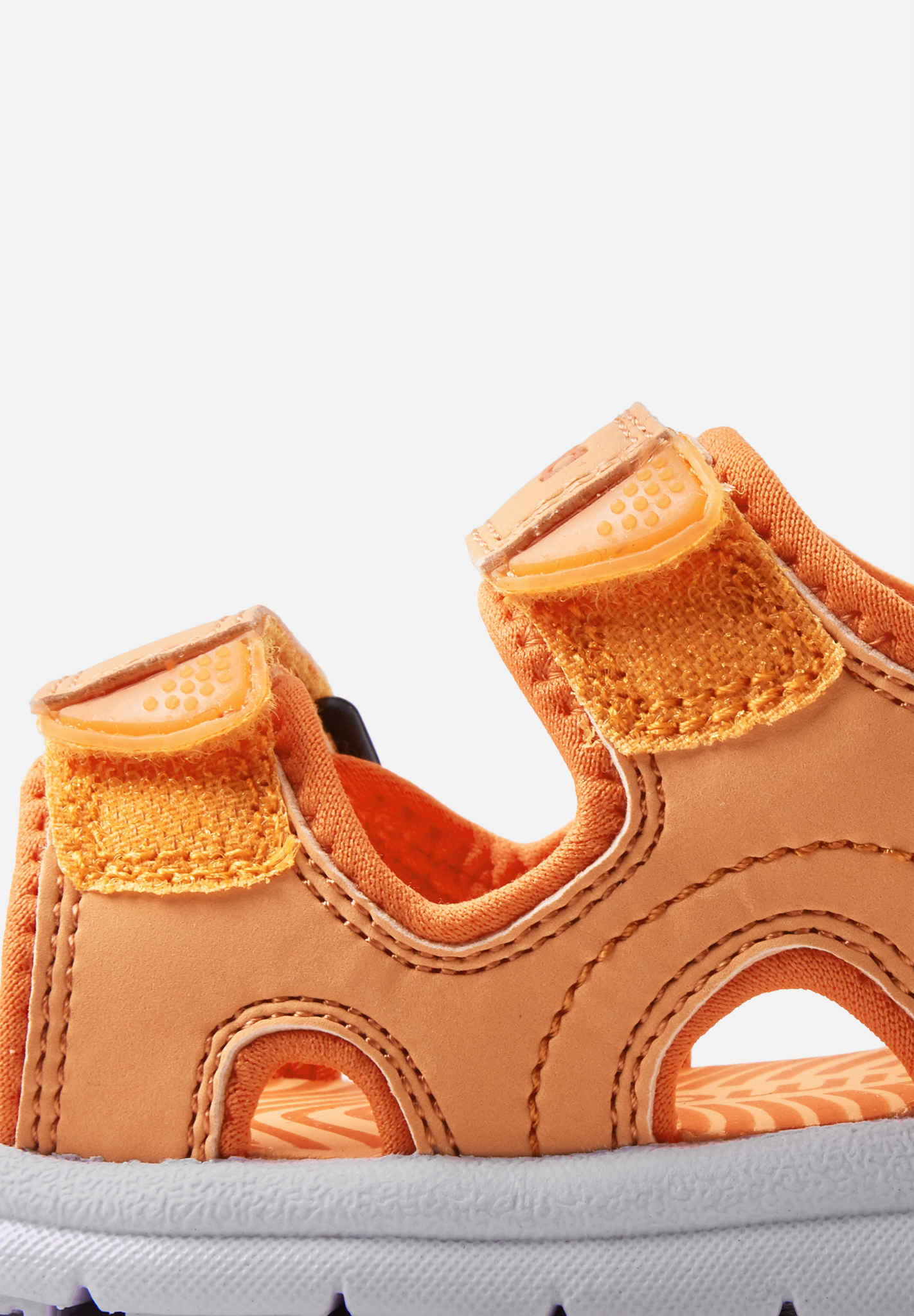 Toddler's Sandals Bungee