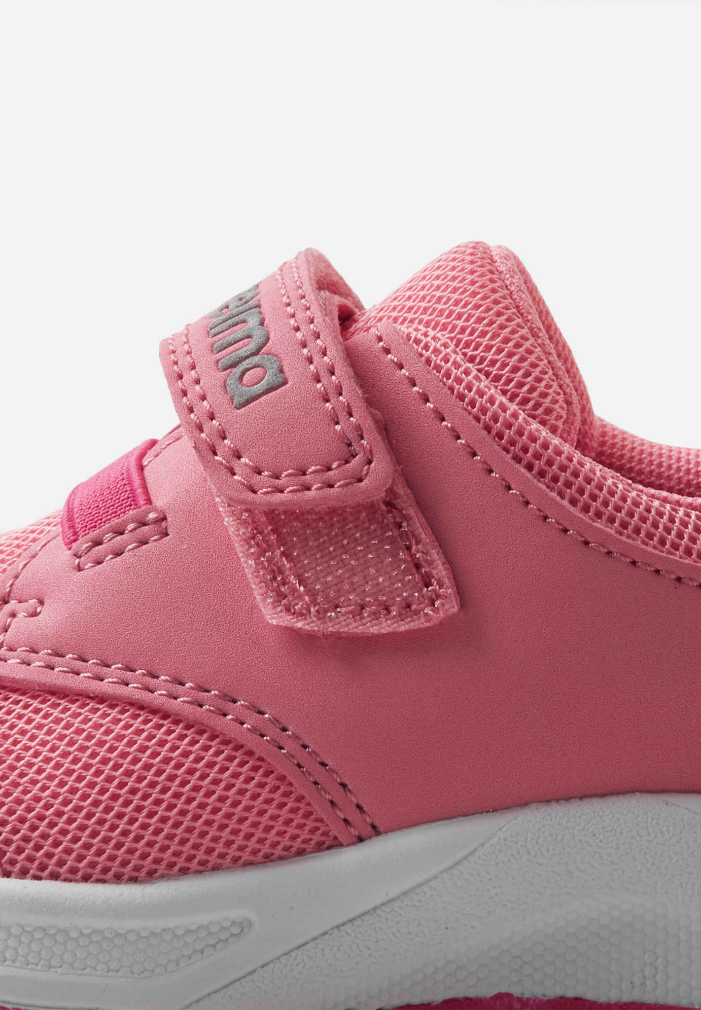 Kids' sneakers Ekana