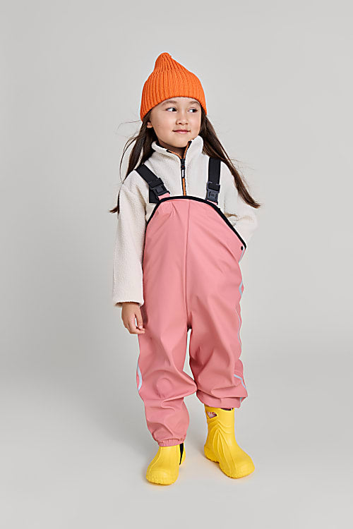 Kids' Rain pants Lammikko