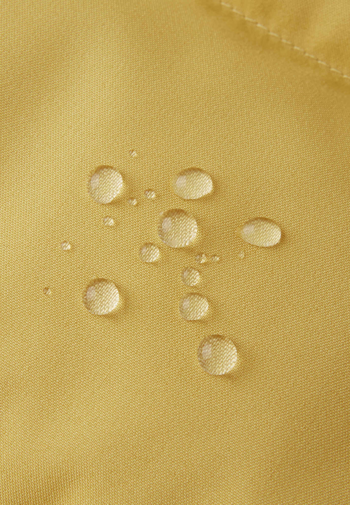 Babies' down overall Kettula